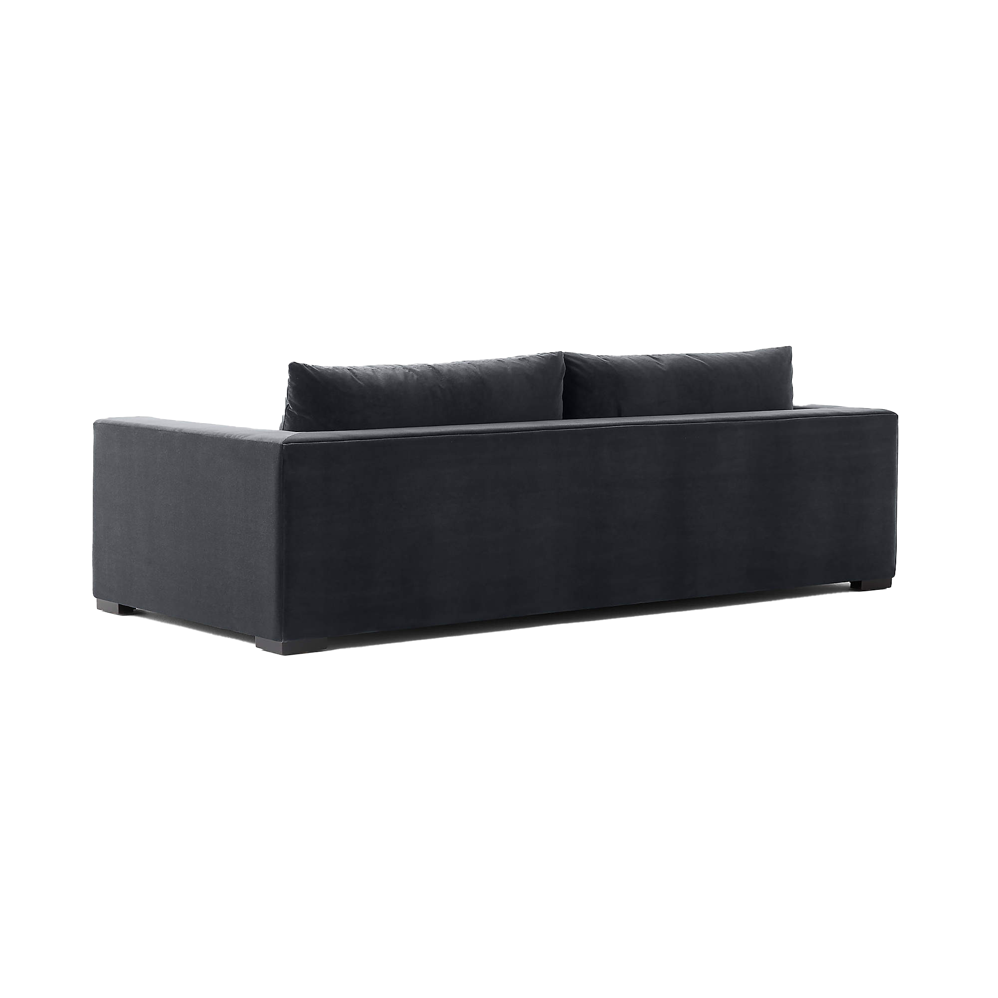 Katie
Sofa