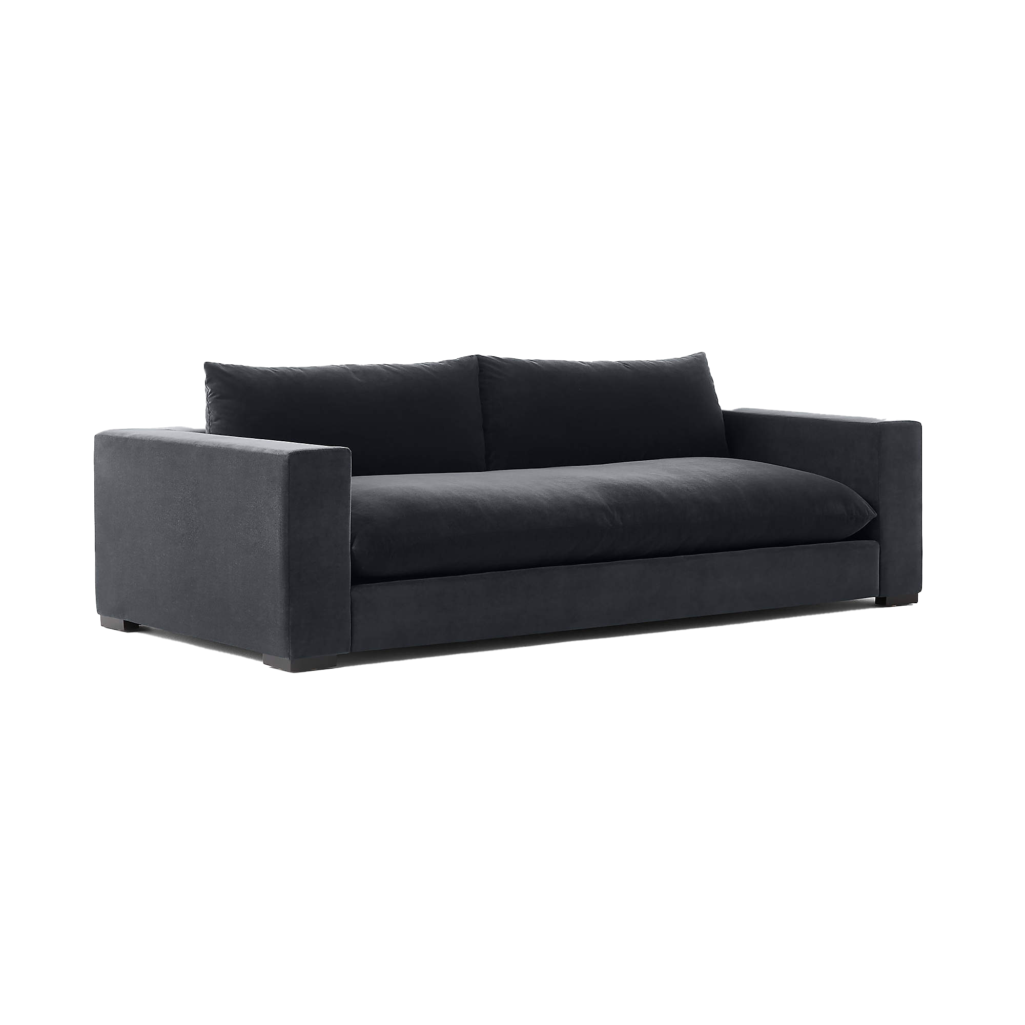 Katie
Sofa
