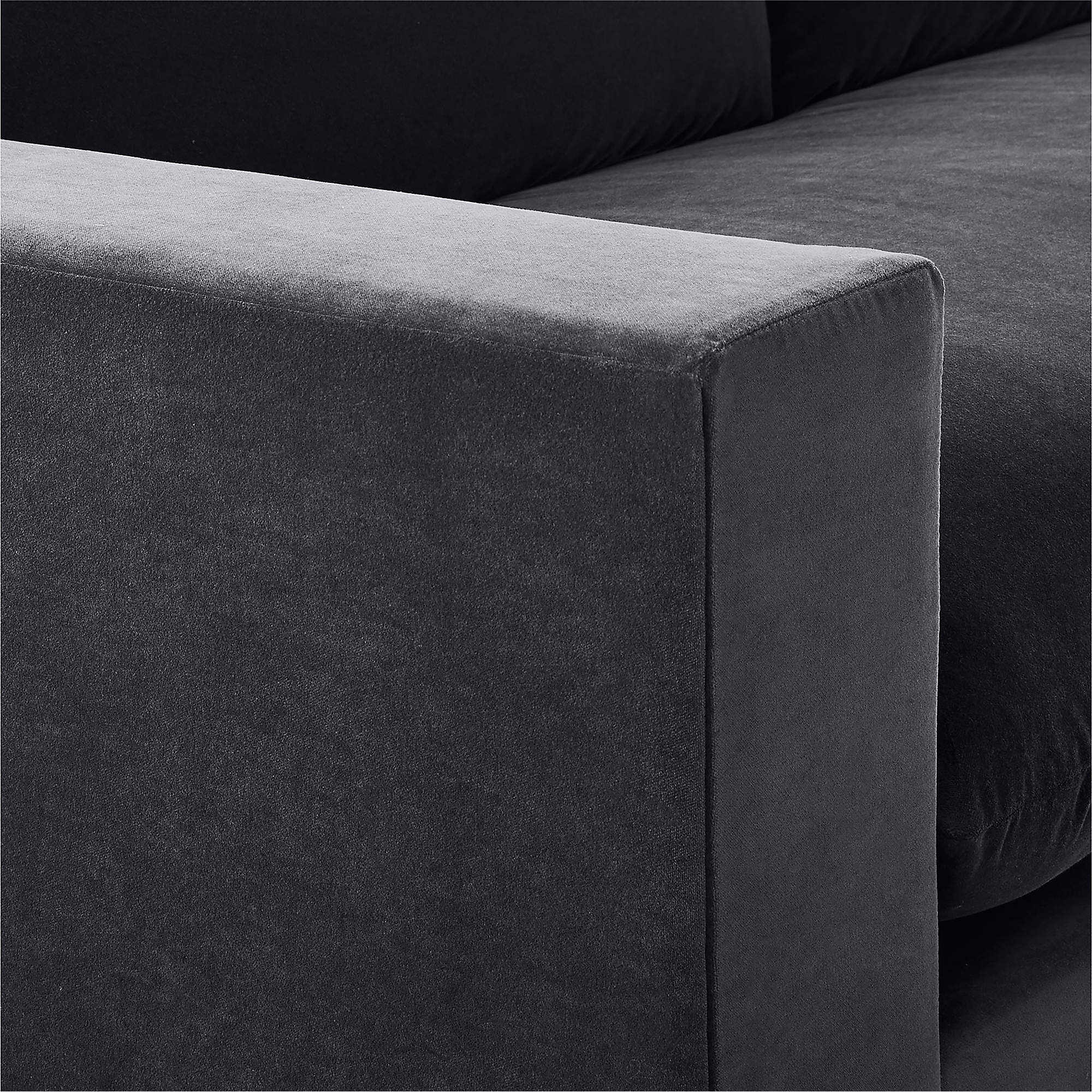 Katie
Sofa