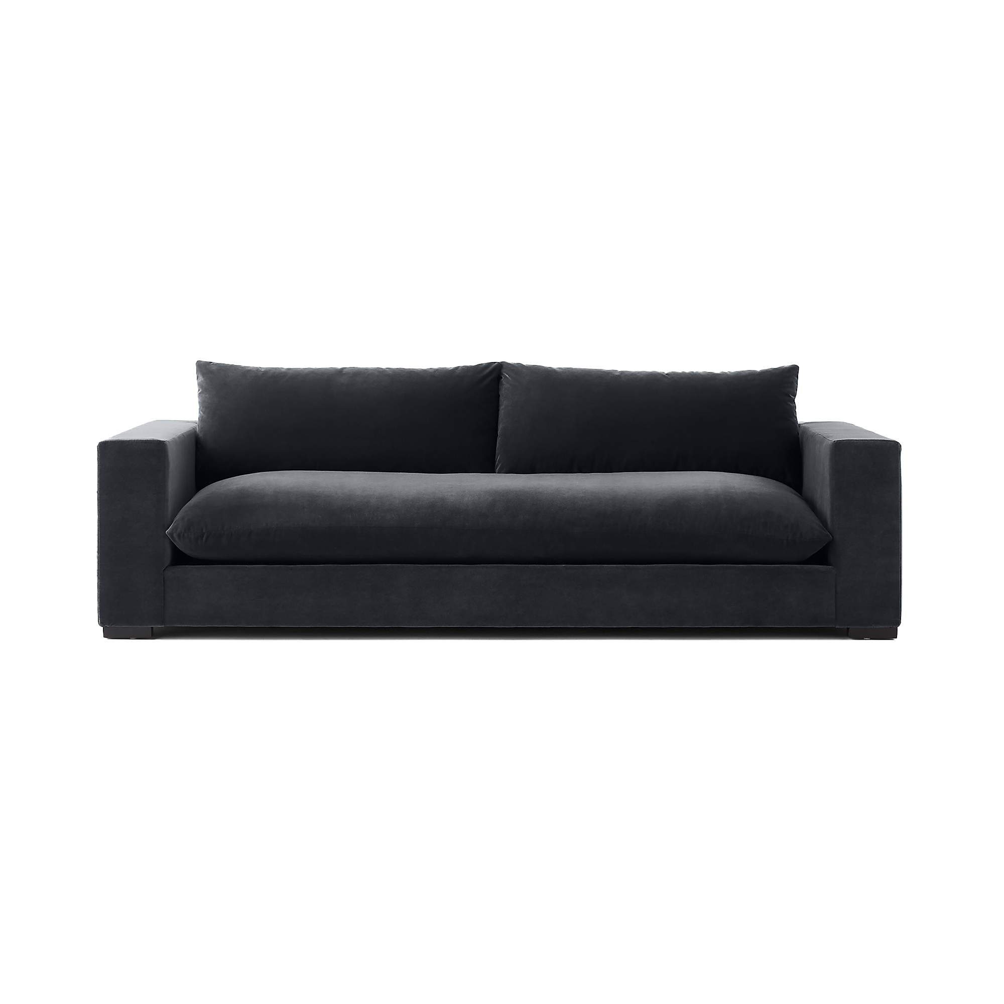 Katie
Sofa