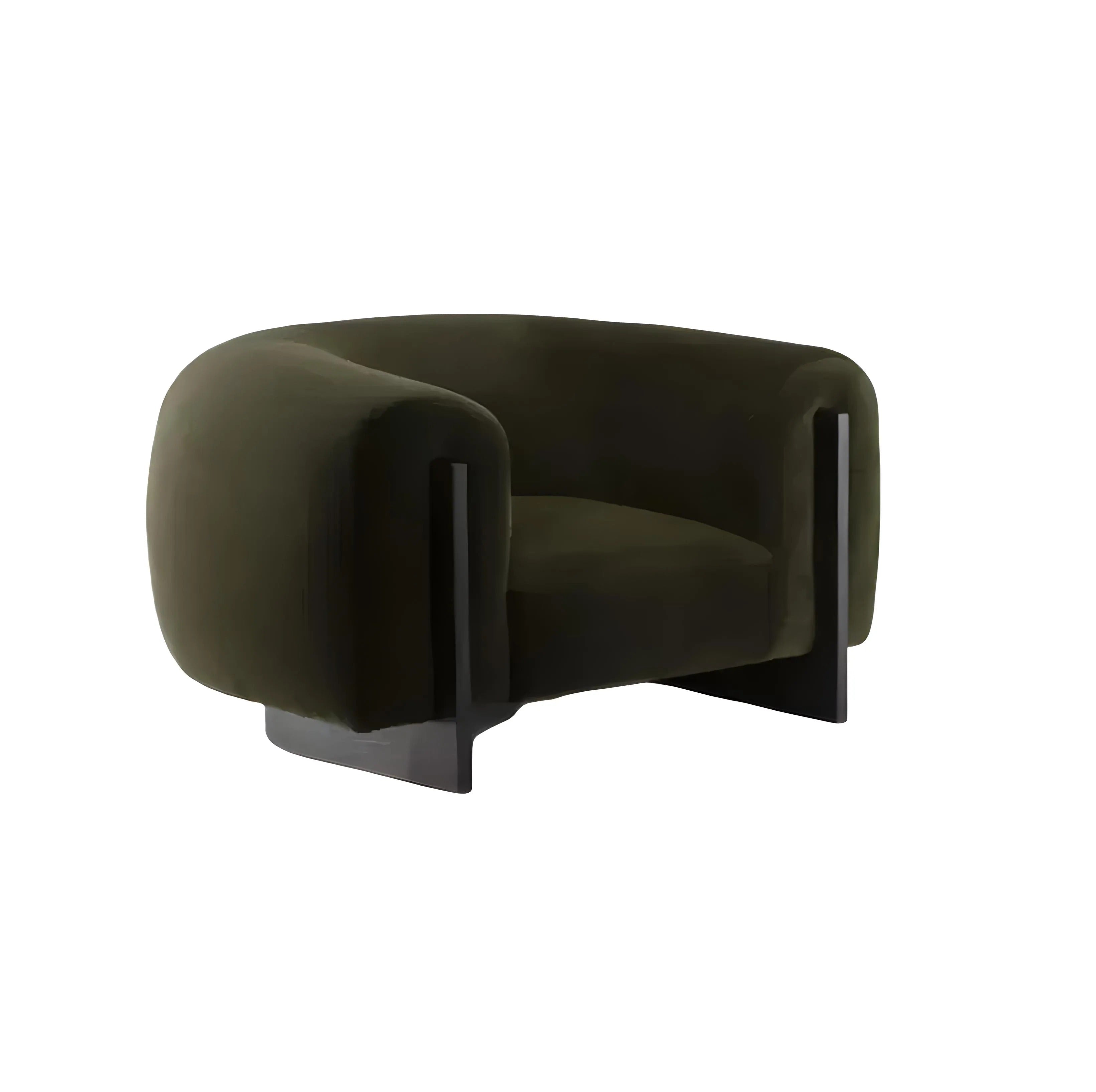 Ignacio Armchair