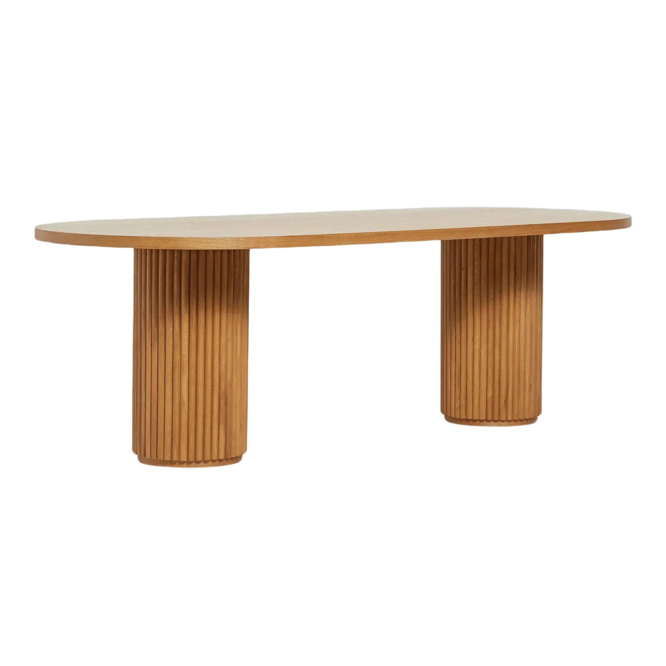 Isabella Dining Table