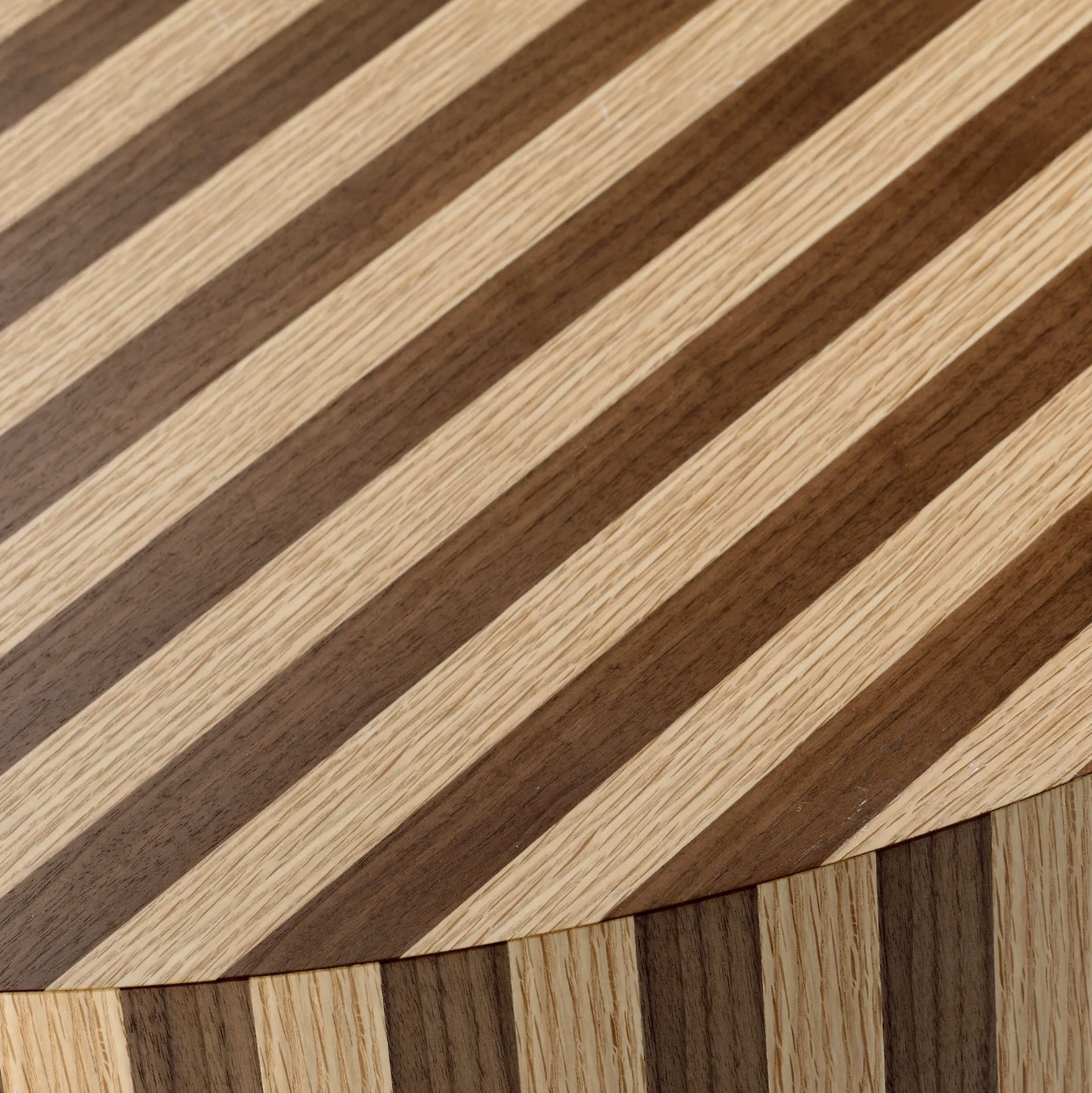 Fiona Dining Table