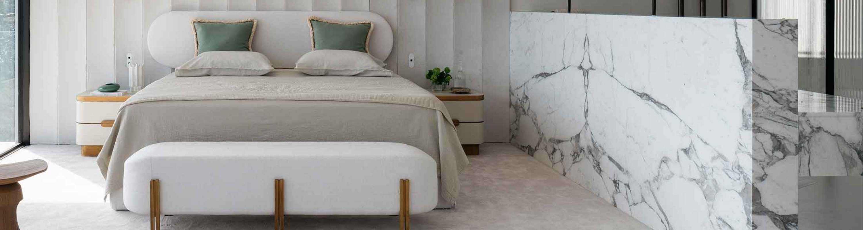 Side Tables