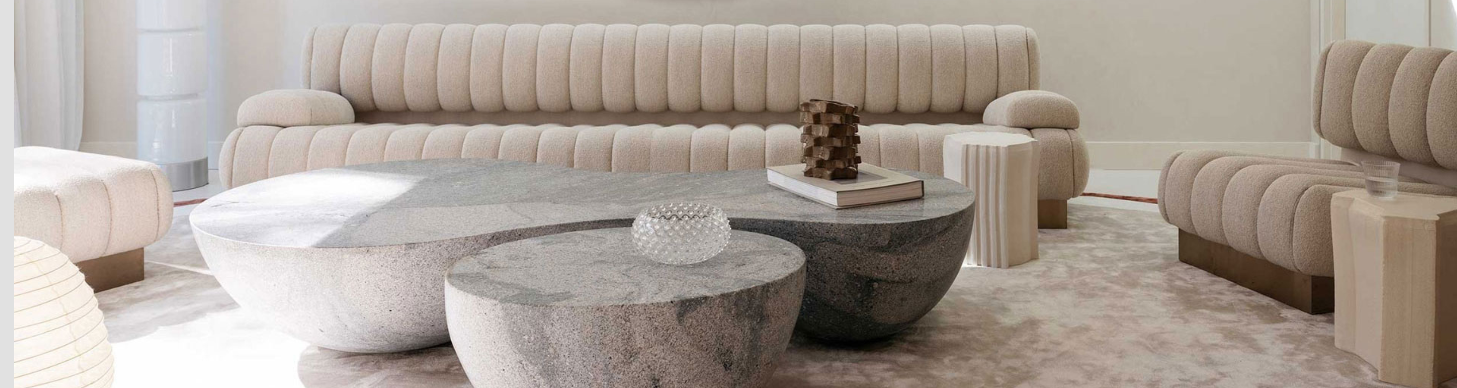 Sofas
