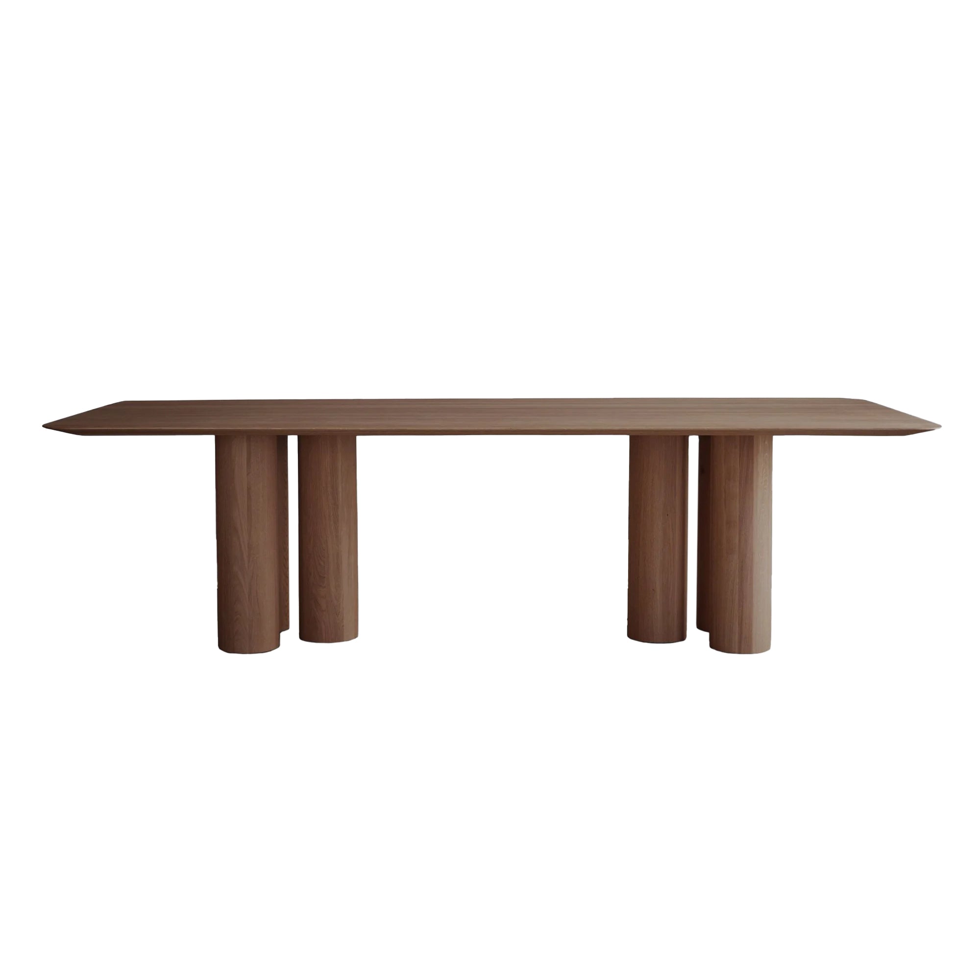 Amaia Dining Table