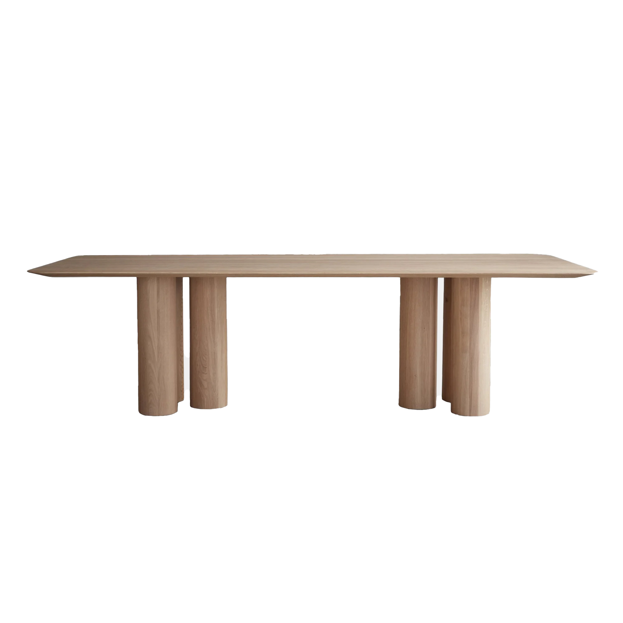 Amaia Dining Table