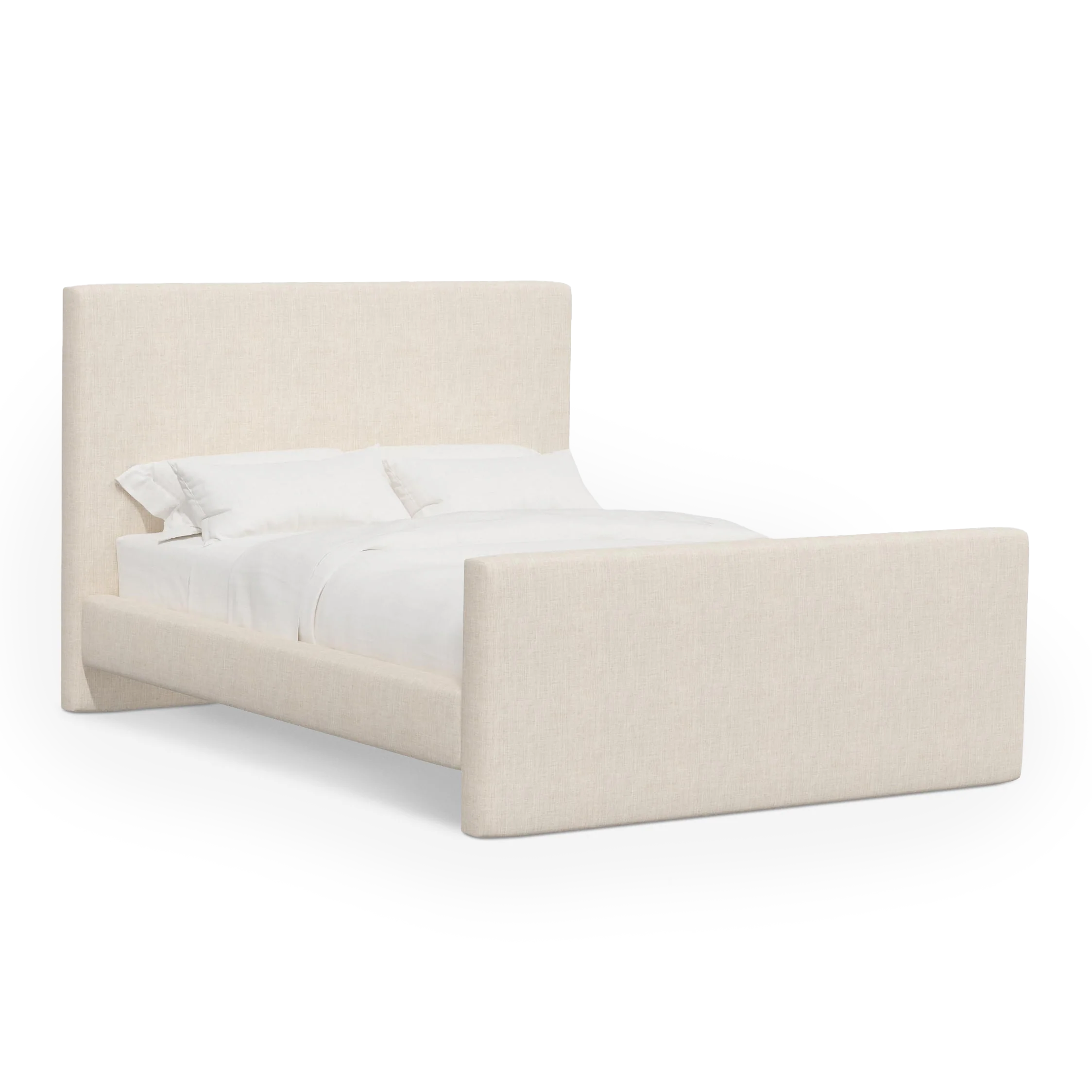 Anya Bed