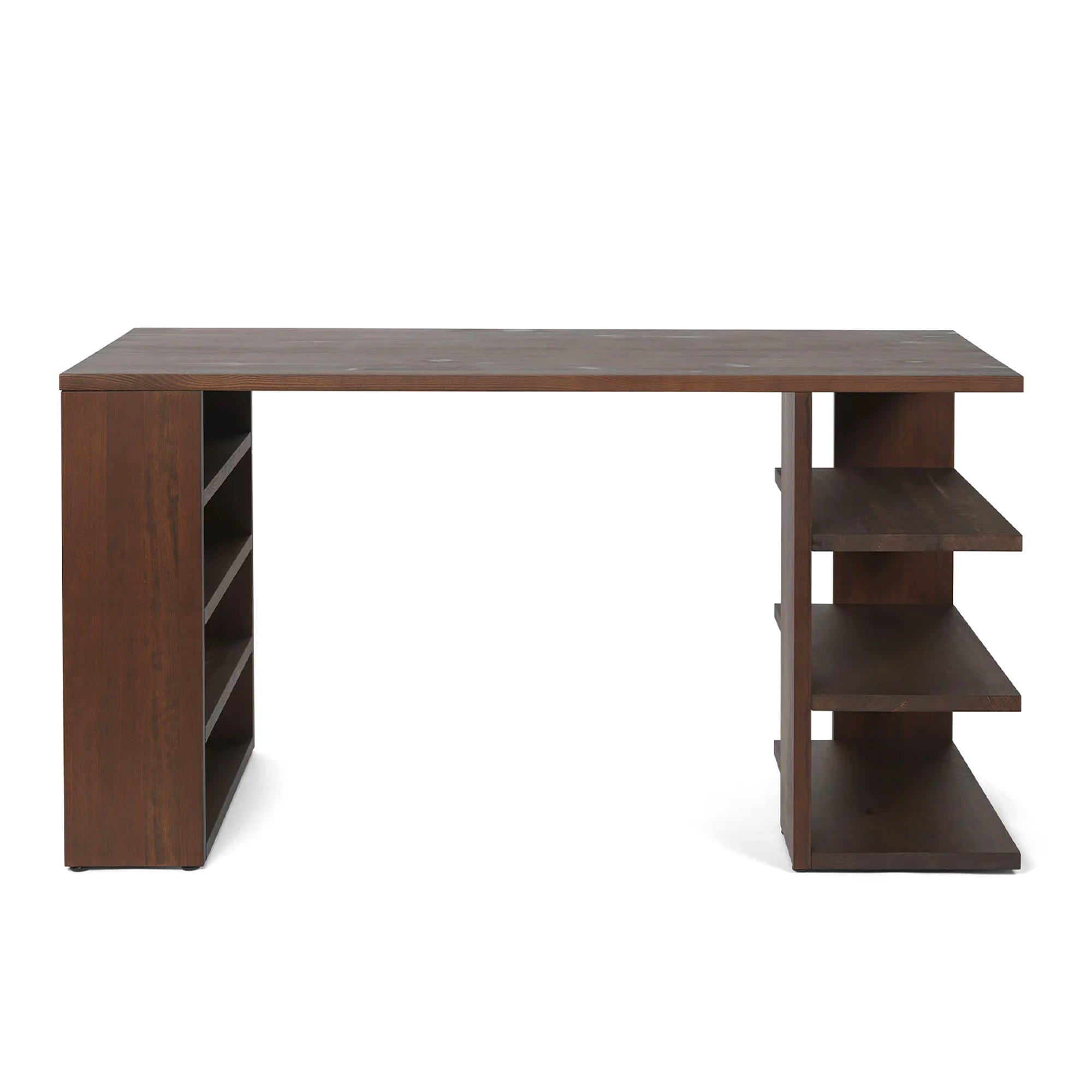 Noa Desk