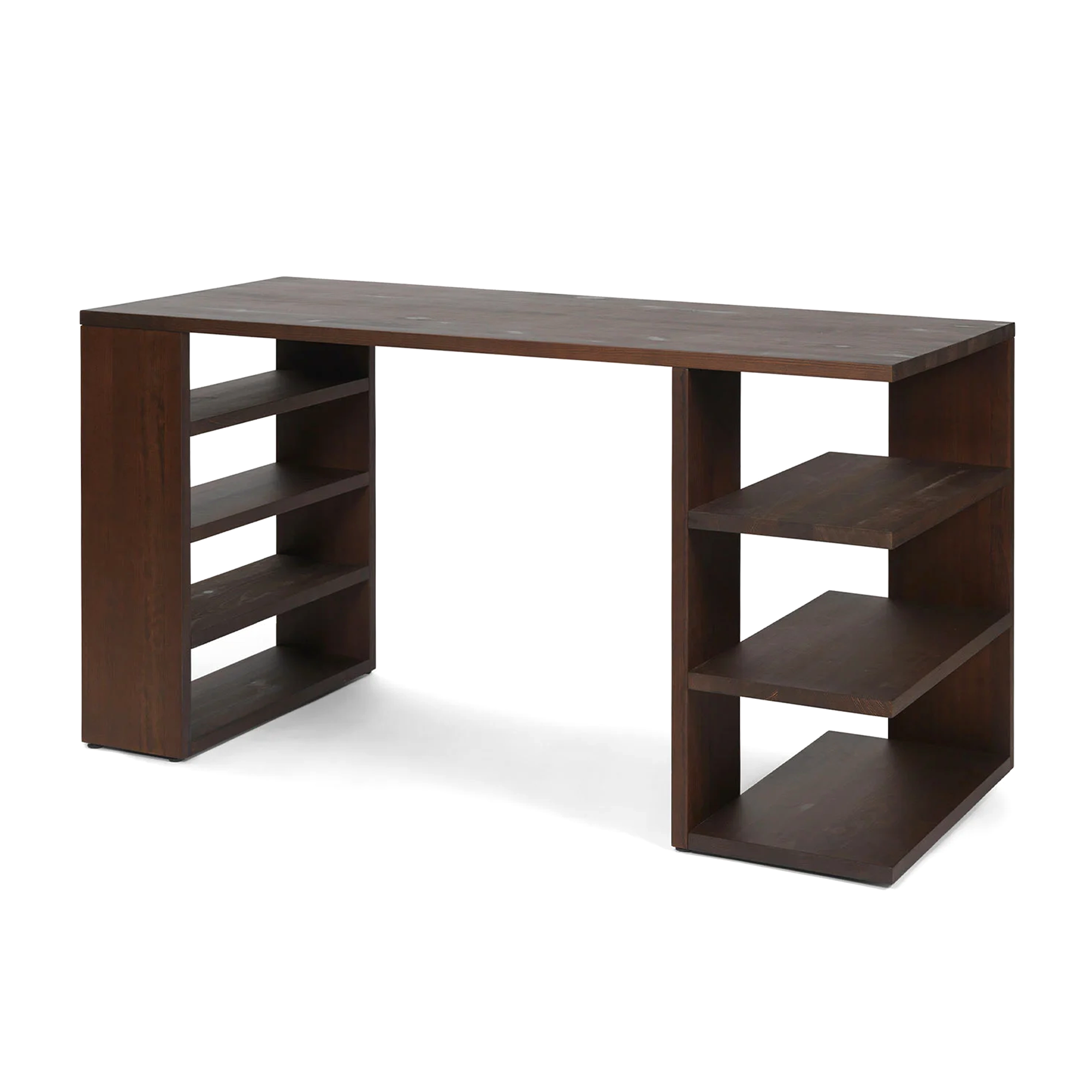 Noa Desk