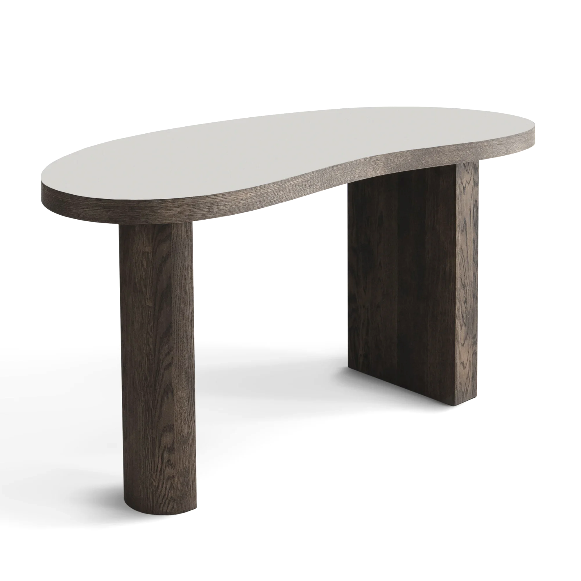 Ciro Desk