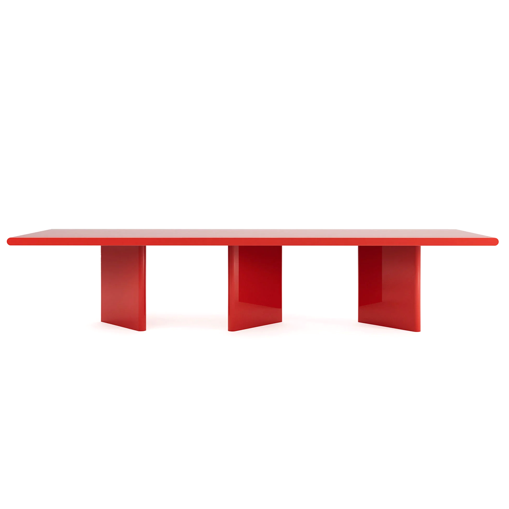 Justin Dining Table