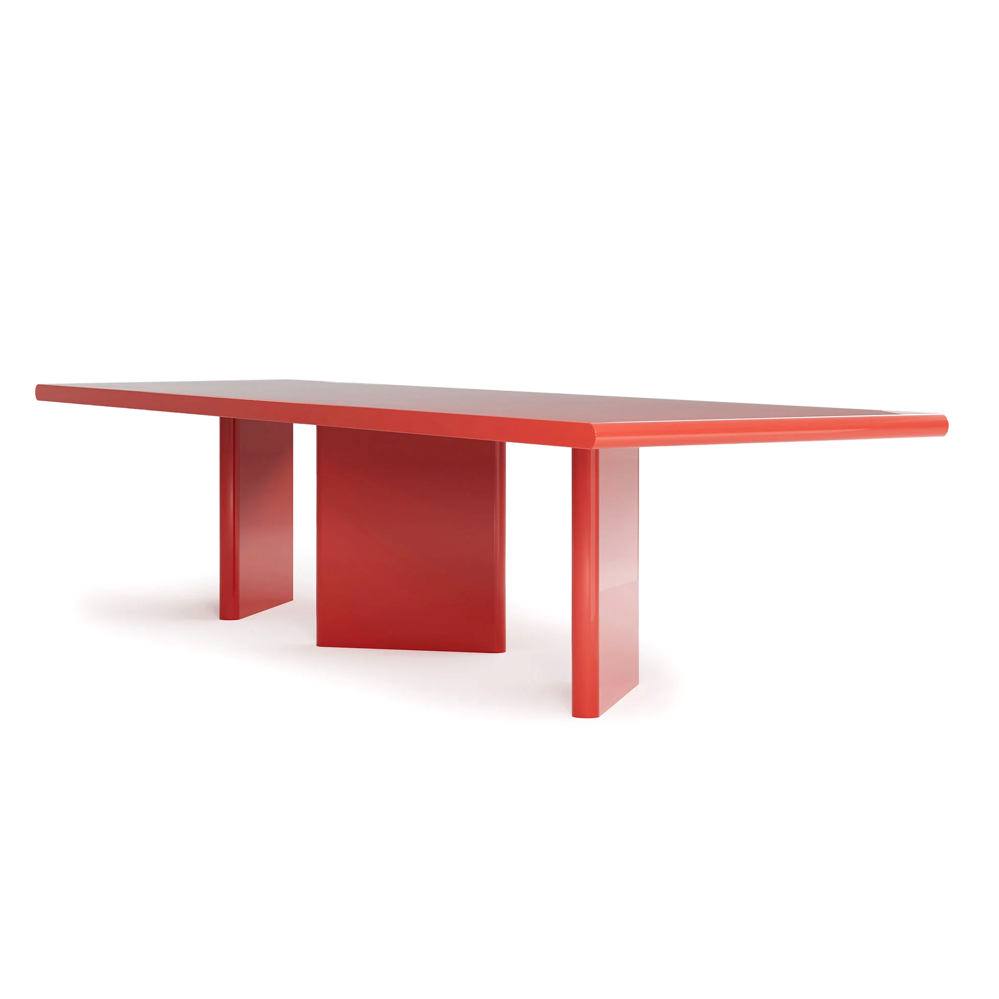 Justin Dining Table