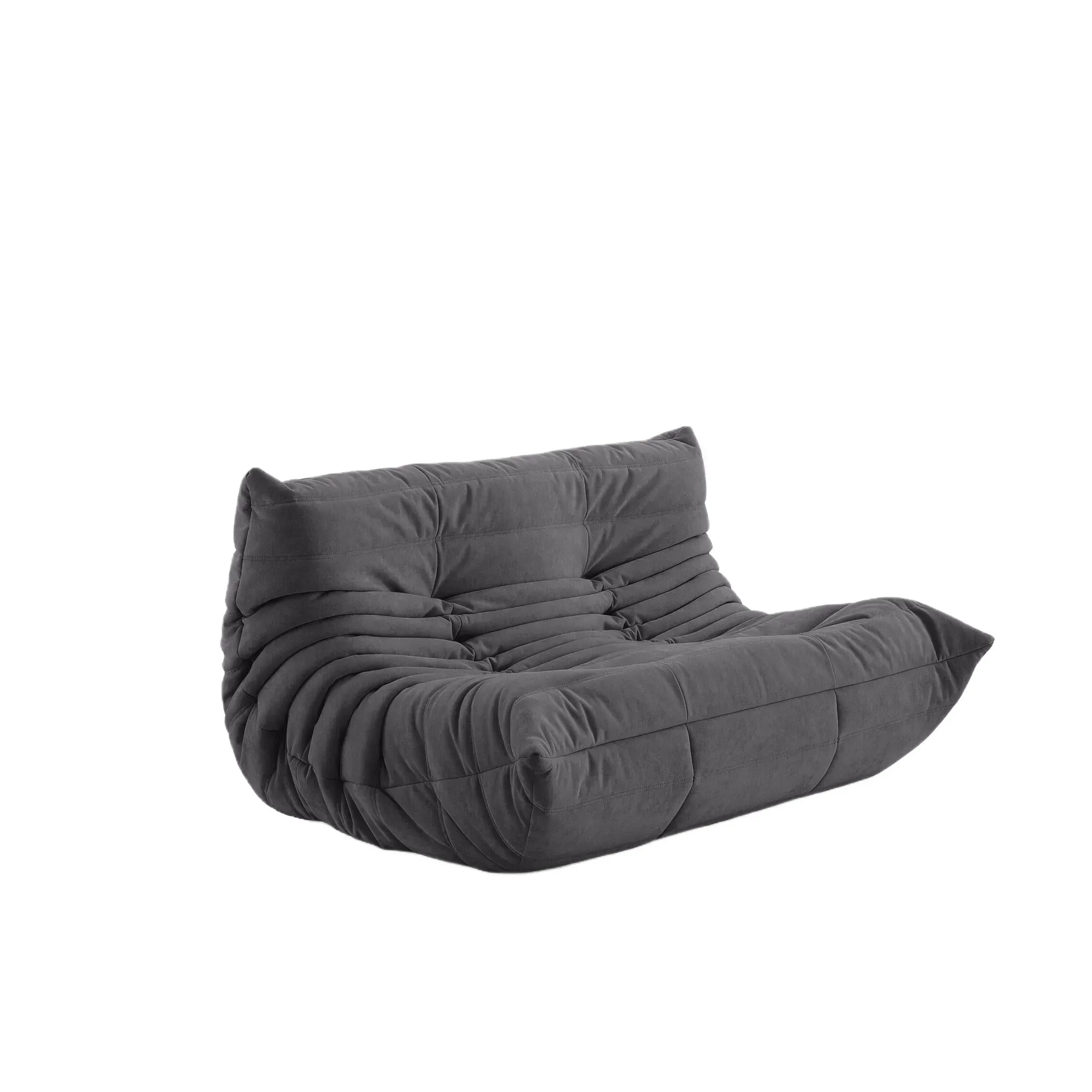 Wrinkle Sofa