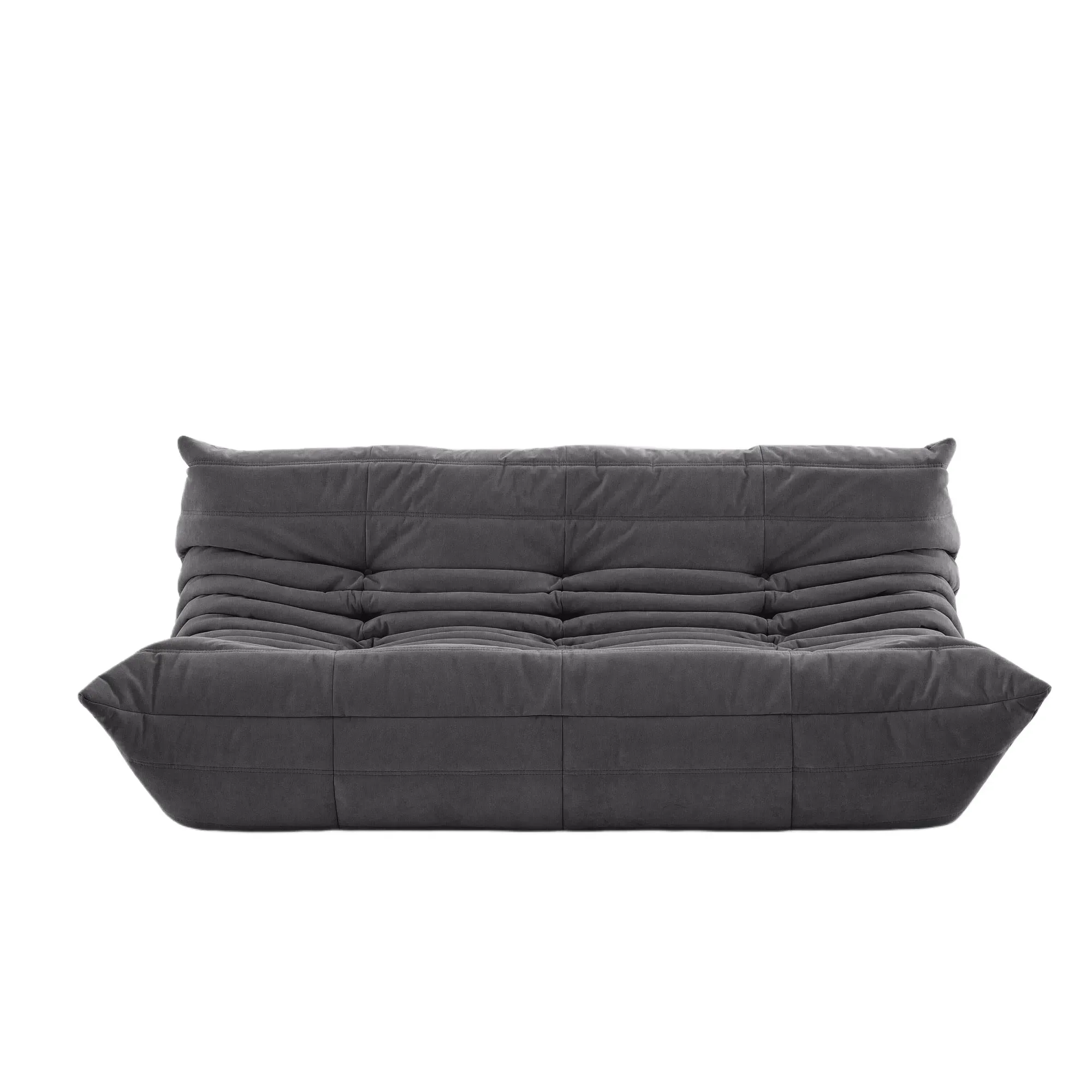 Wrinkle Sofa