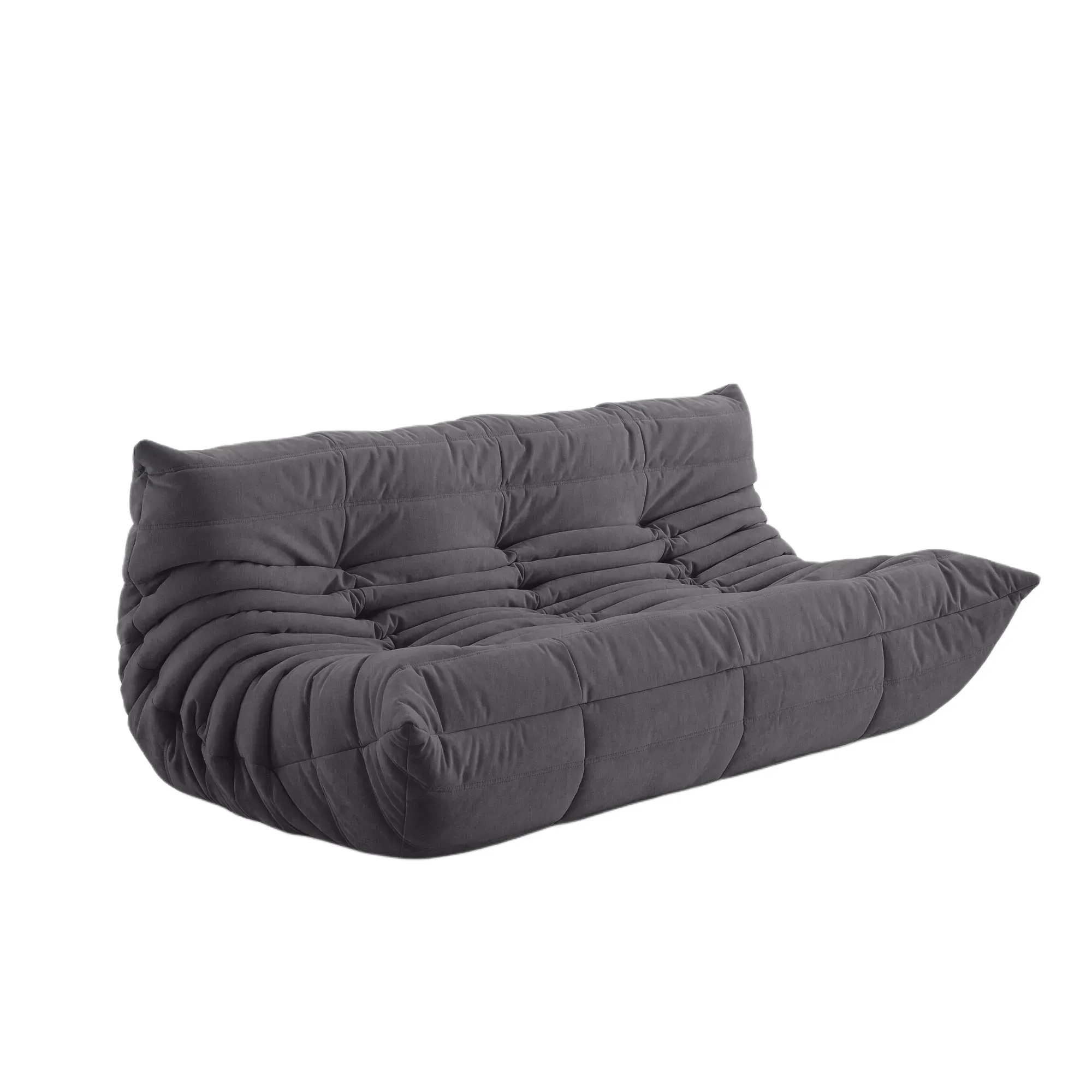 Wrinkle Sofa