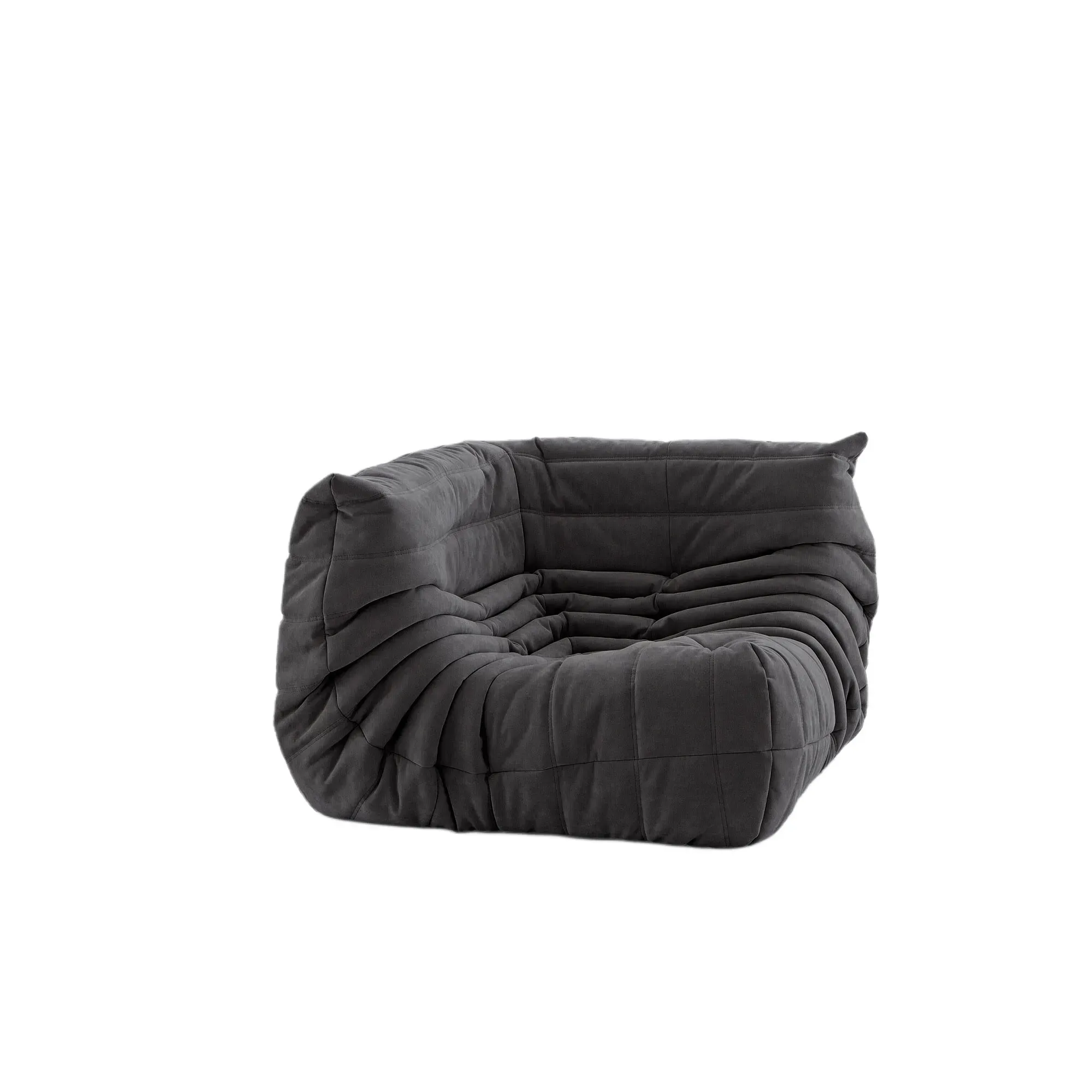 Wrinkle Sofa