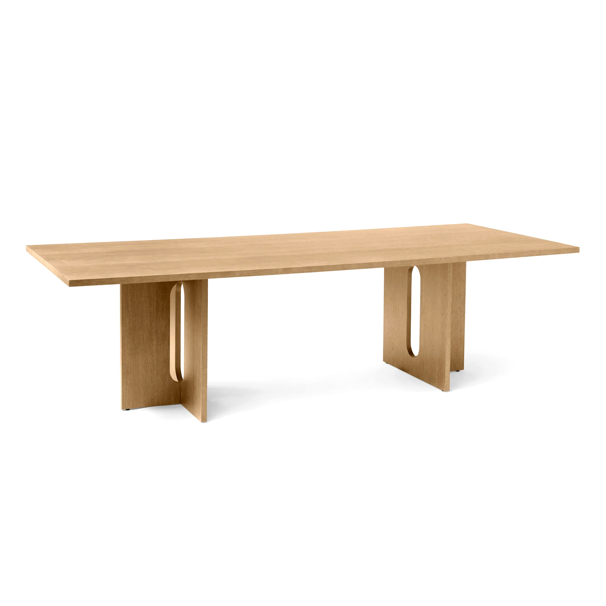 Iker Dining Table