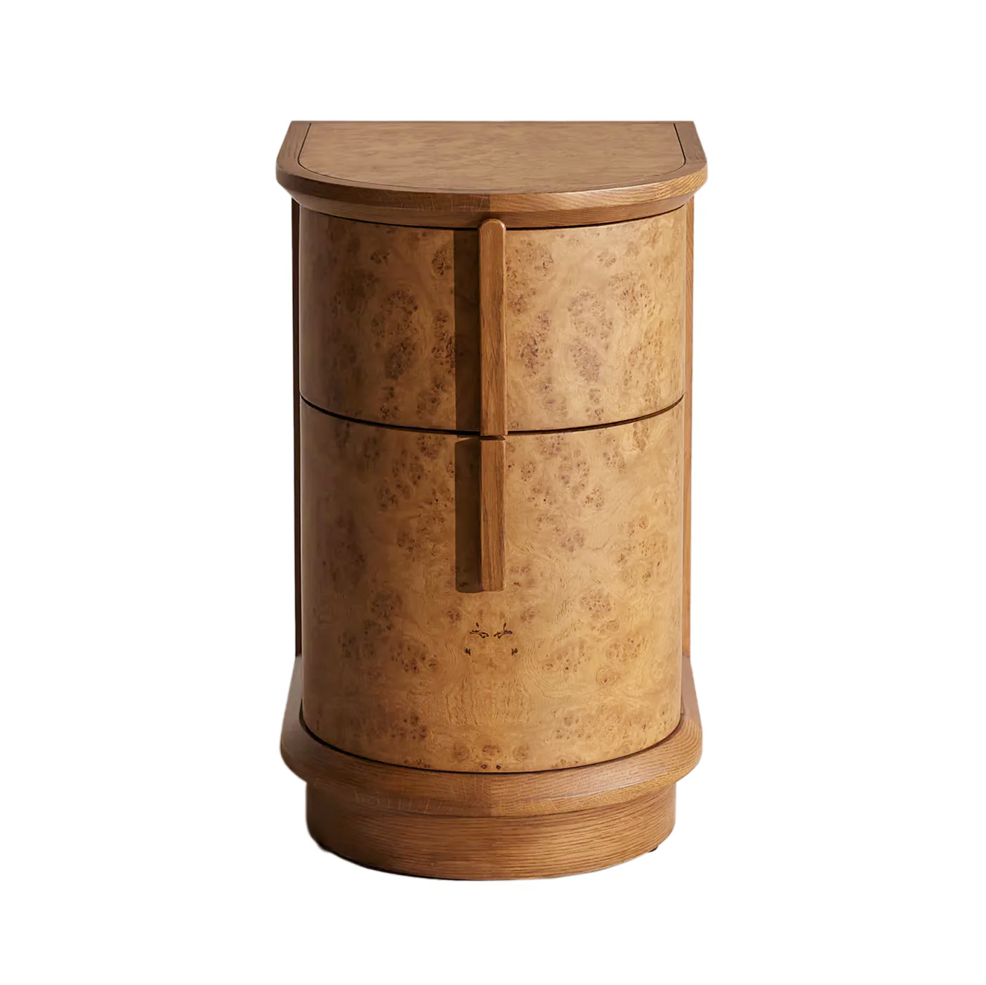 Dasha Side Table