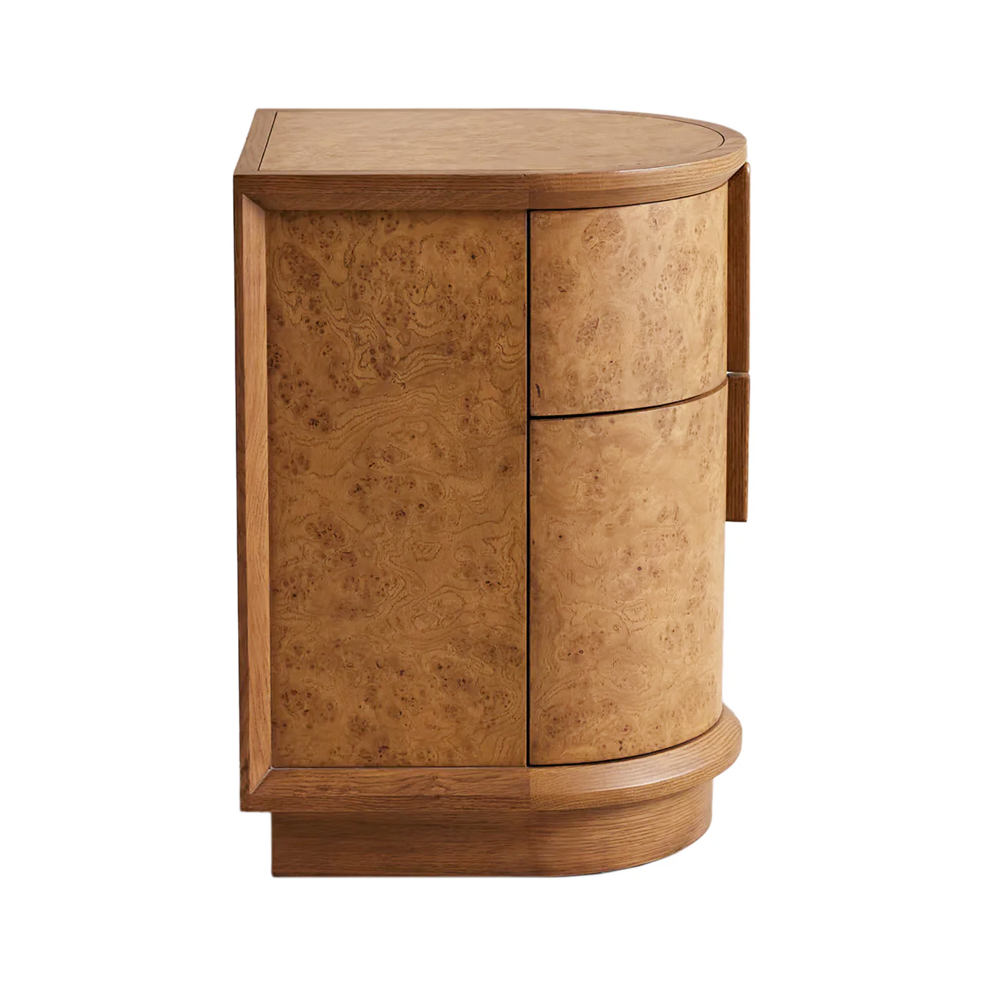 Dasha Side Table