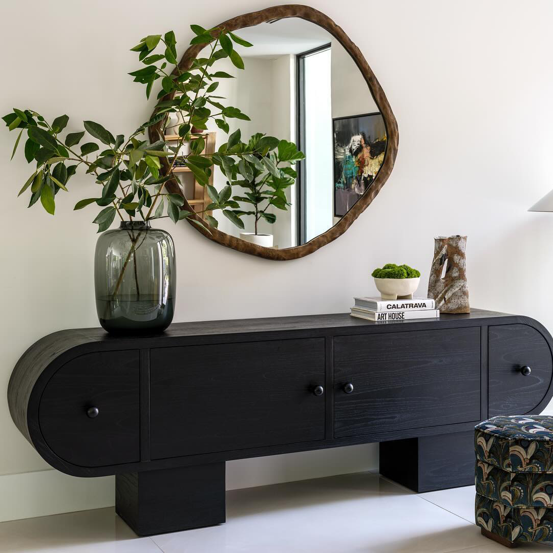 Gabrielle Sideboard