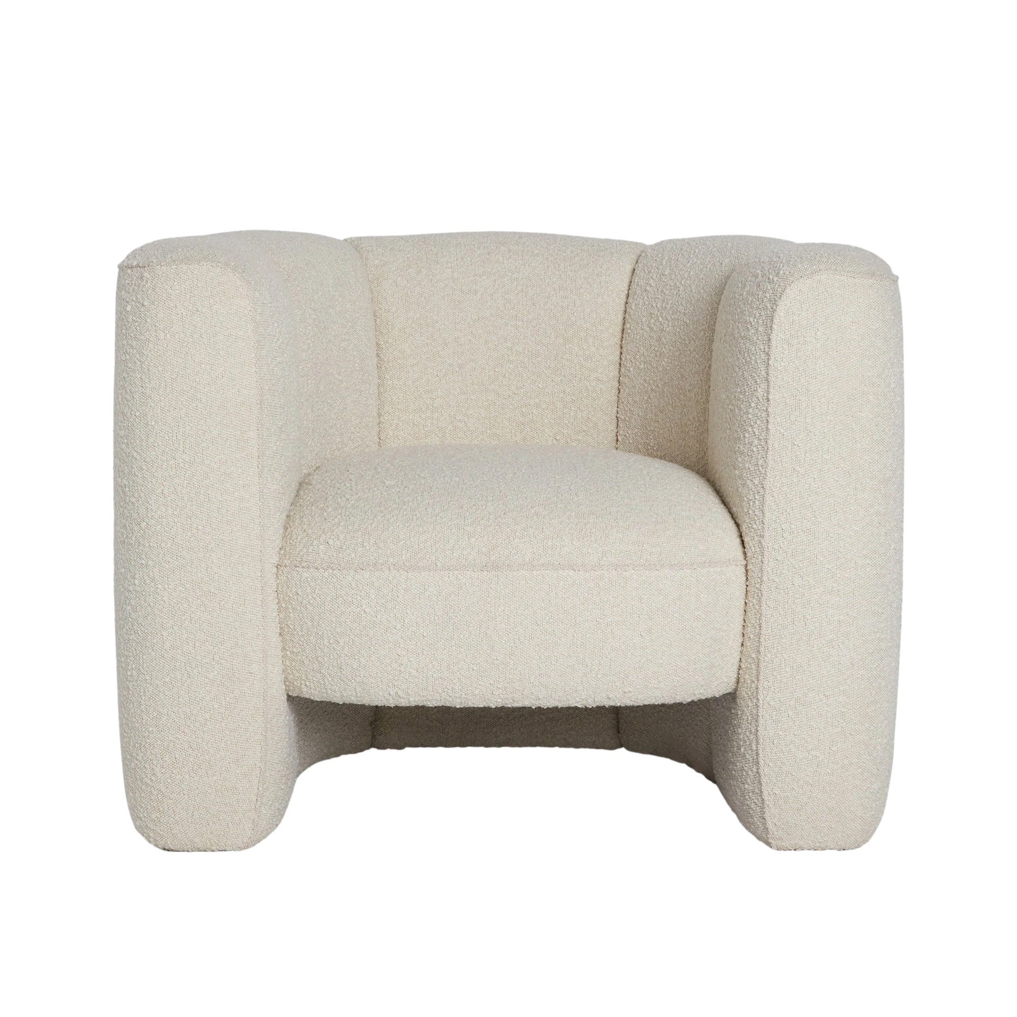 Cadence Arm Chair