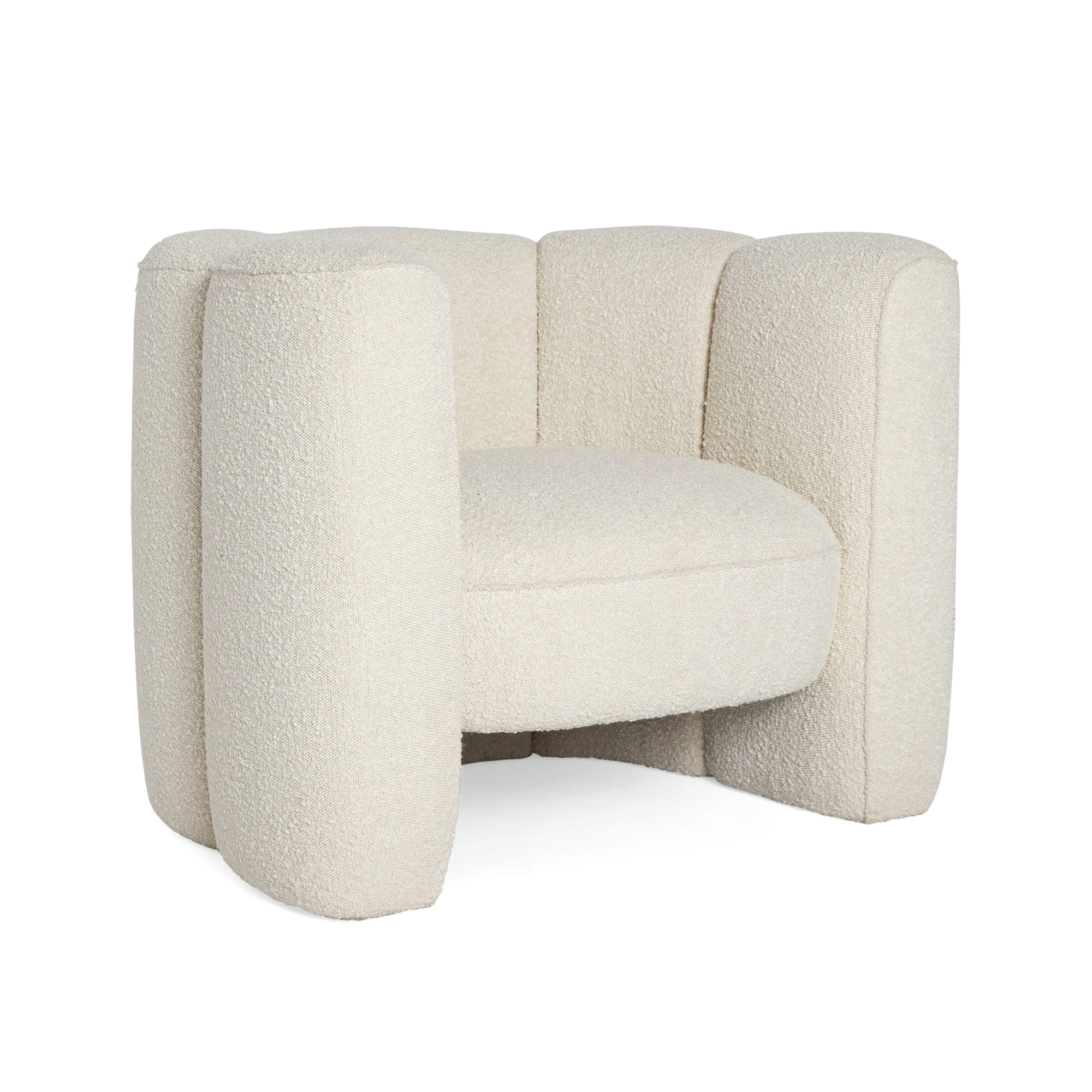 Cadence Arm Chair