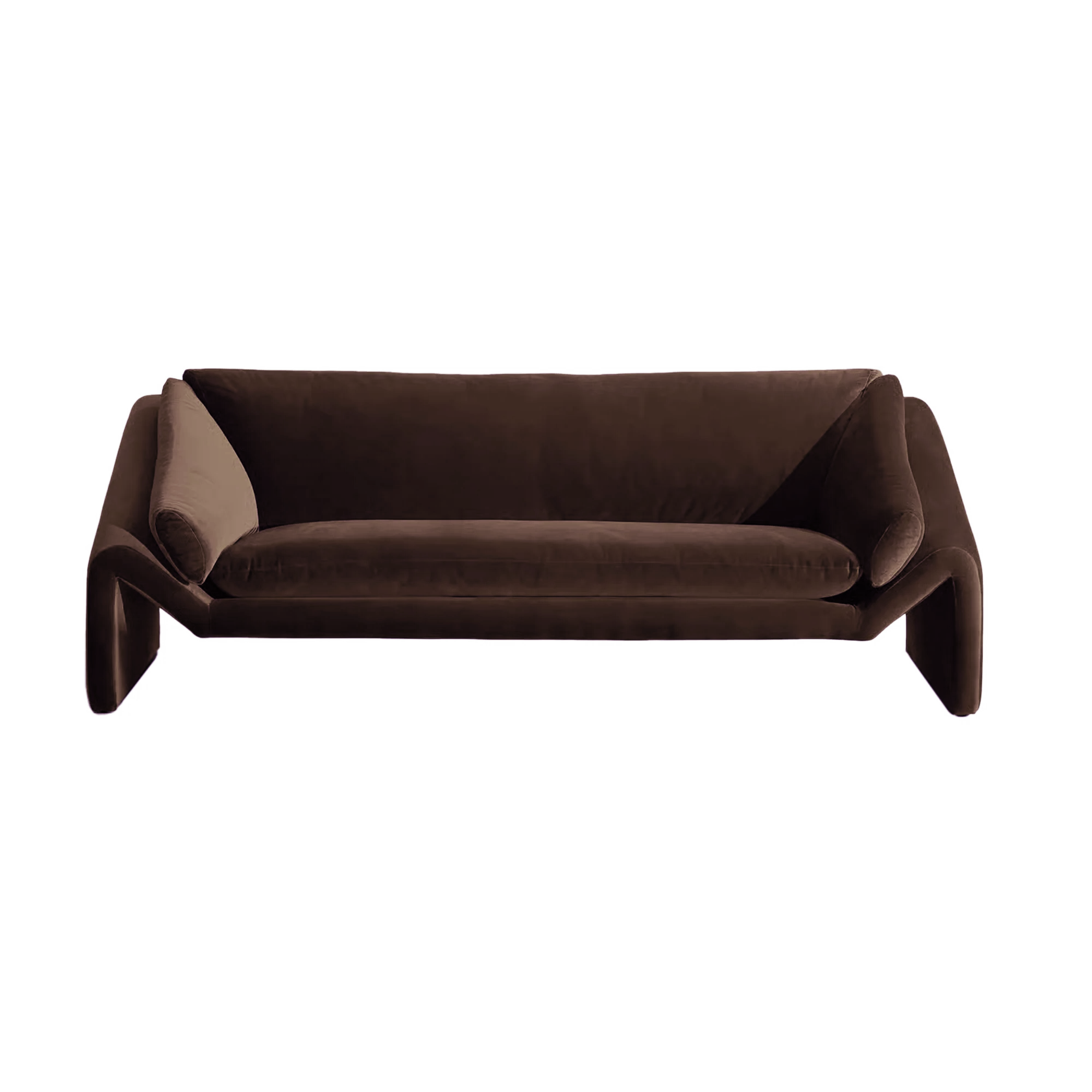 Berna Sofa