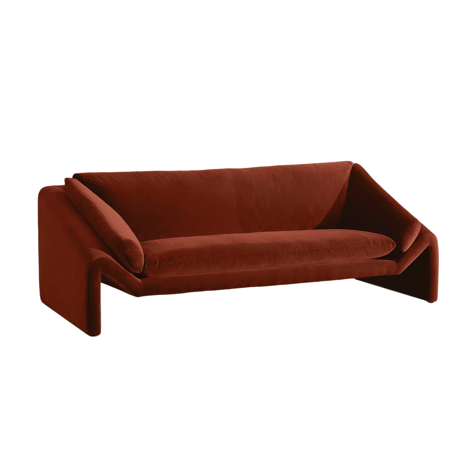 Berna Sofa