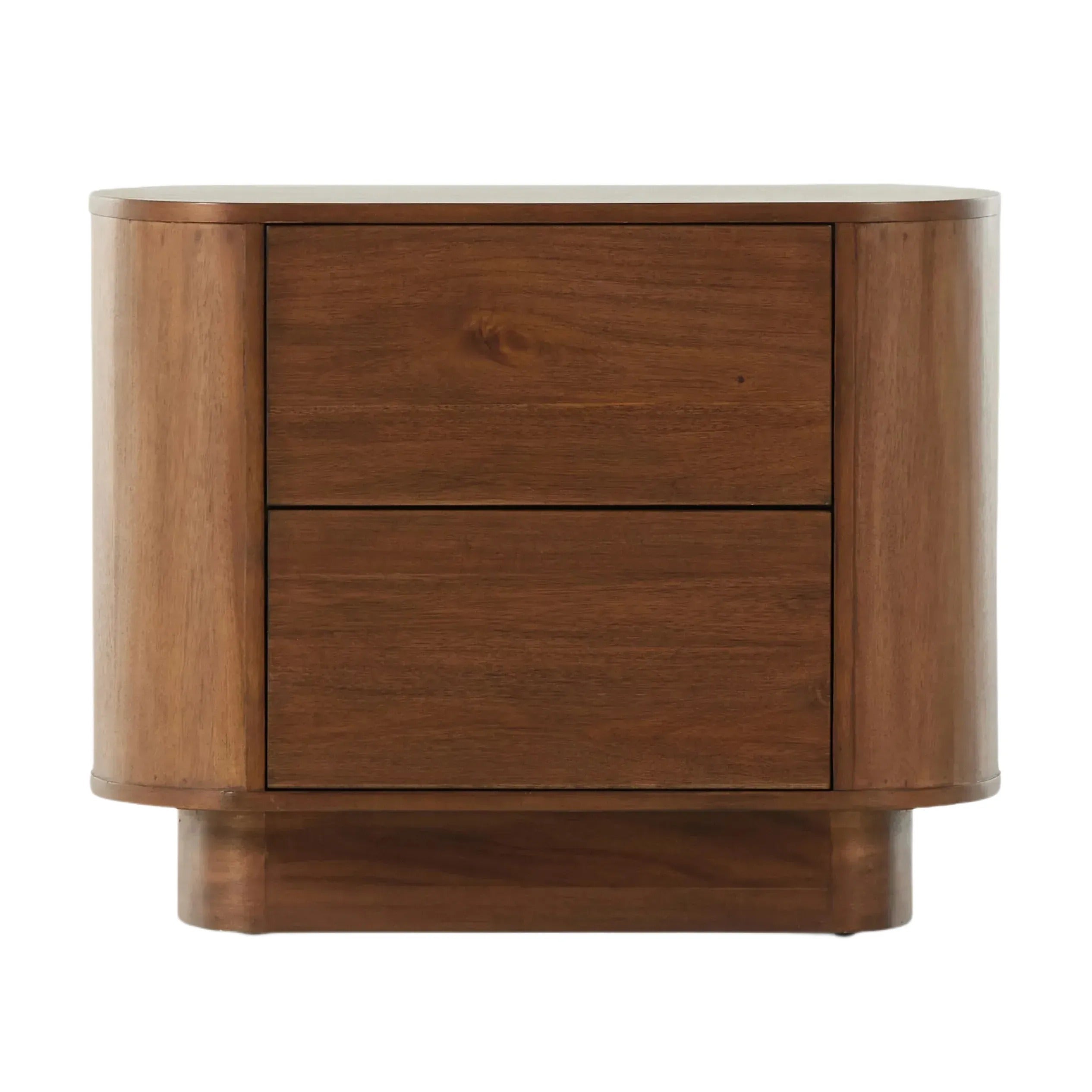 Nico Side Table
