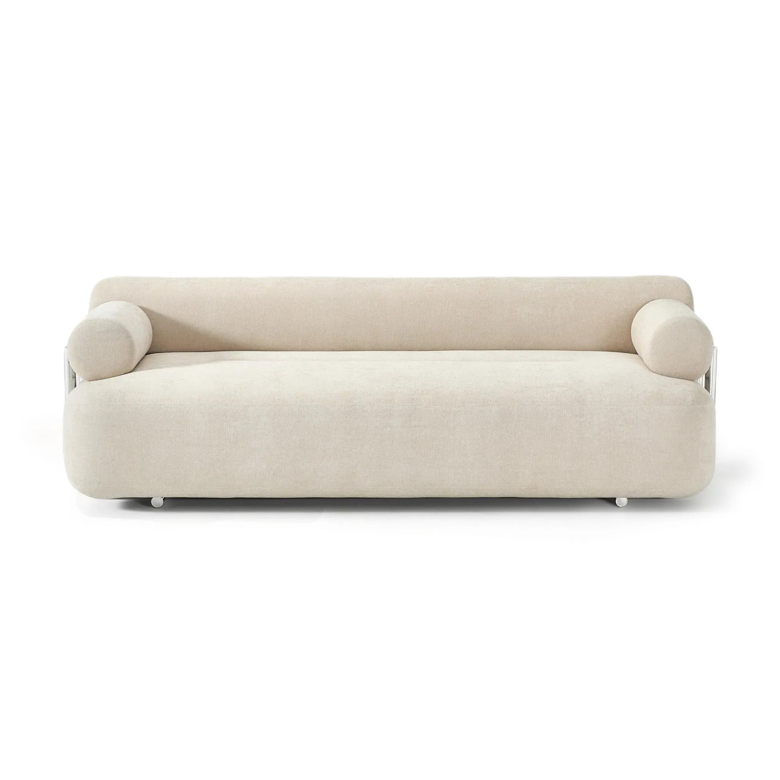 Fleur Sofa