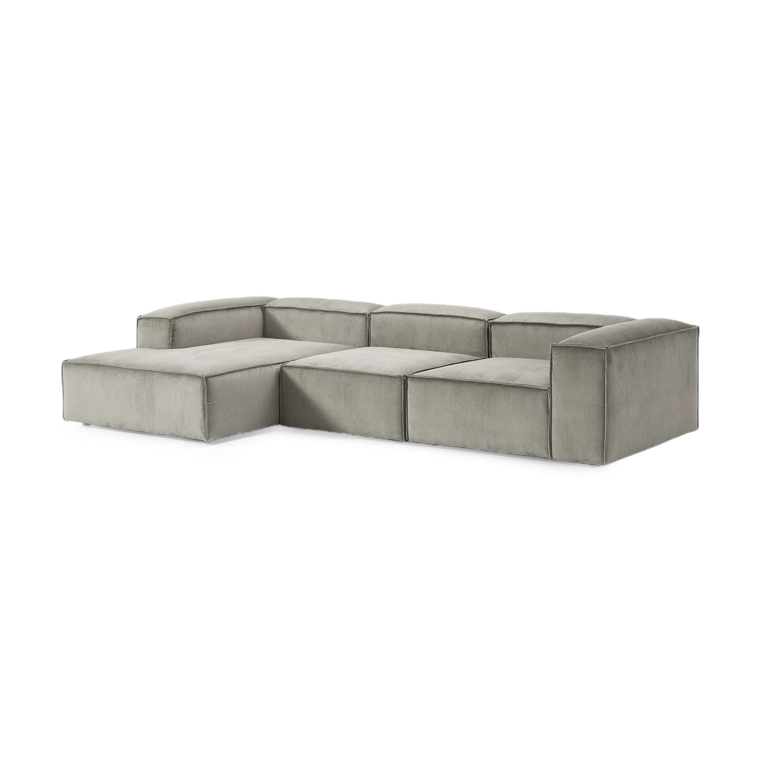 Julia Sofa