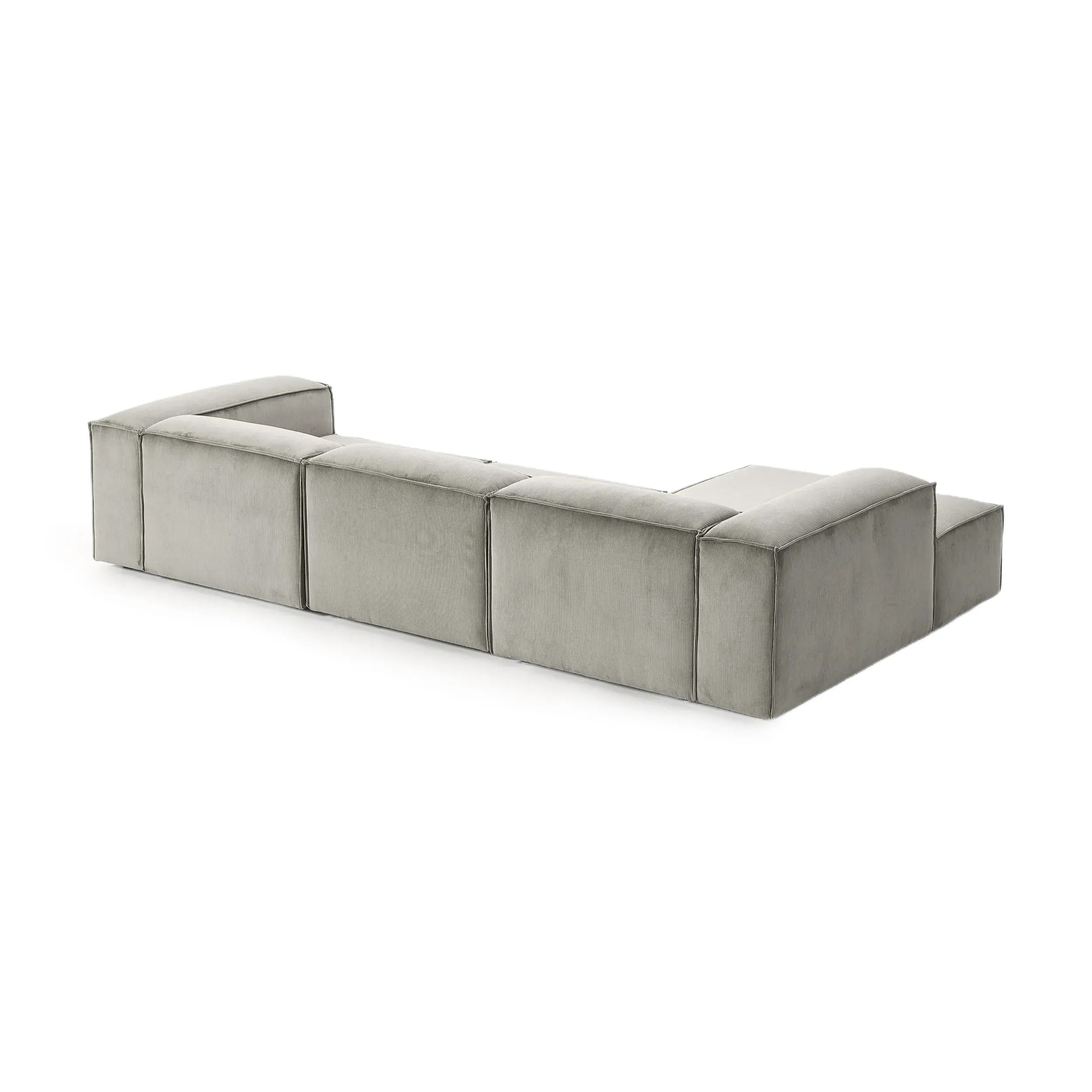 Julia Sofa