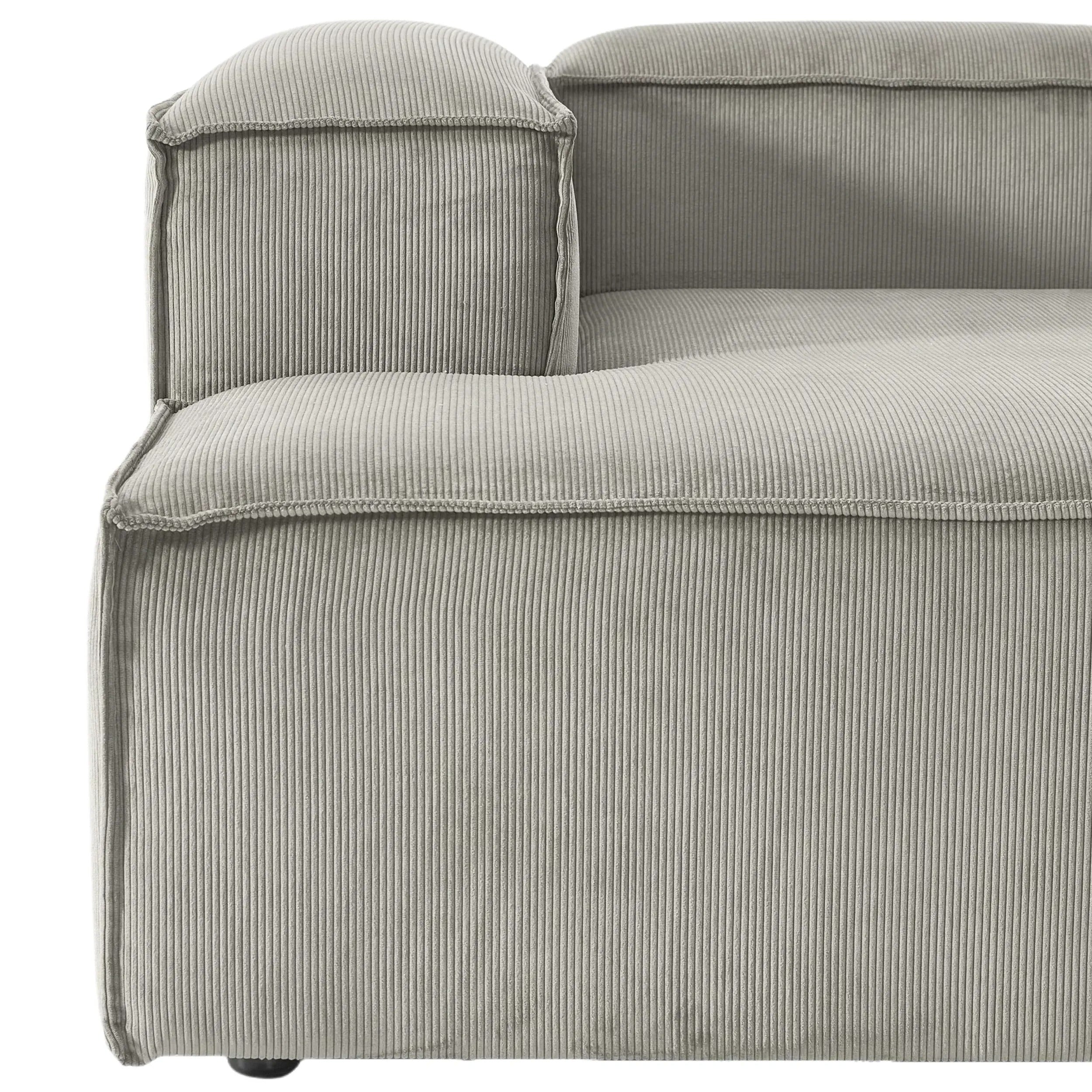 Julia Sofa