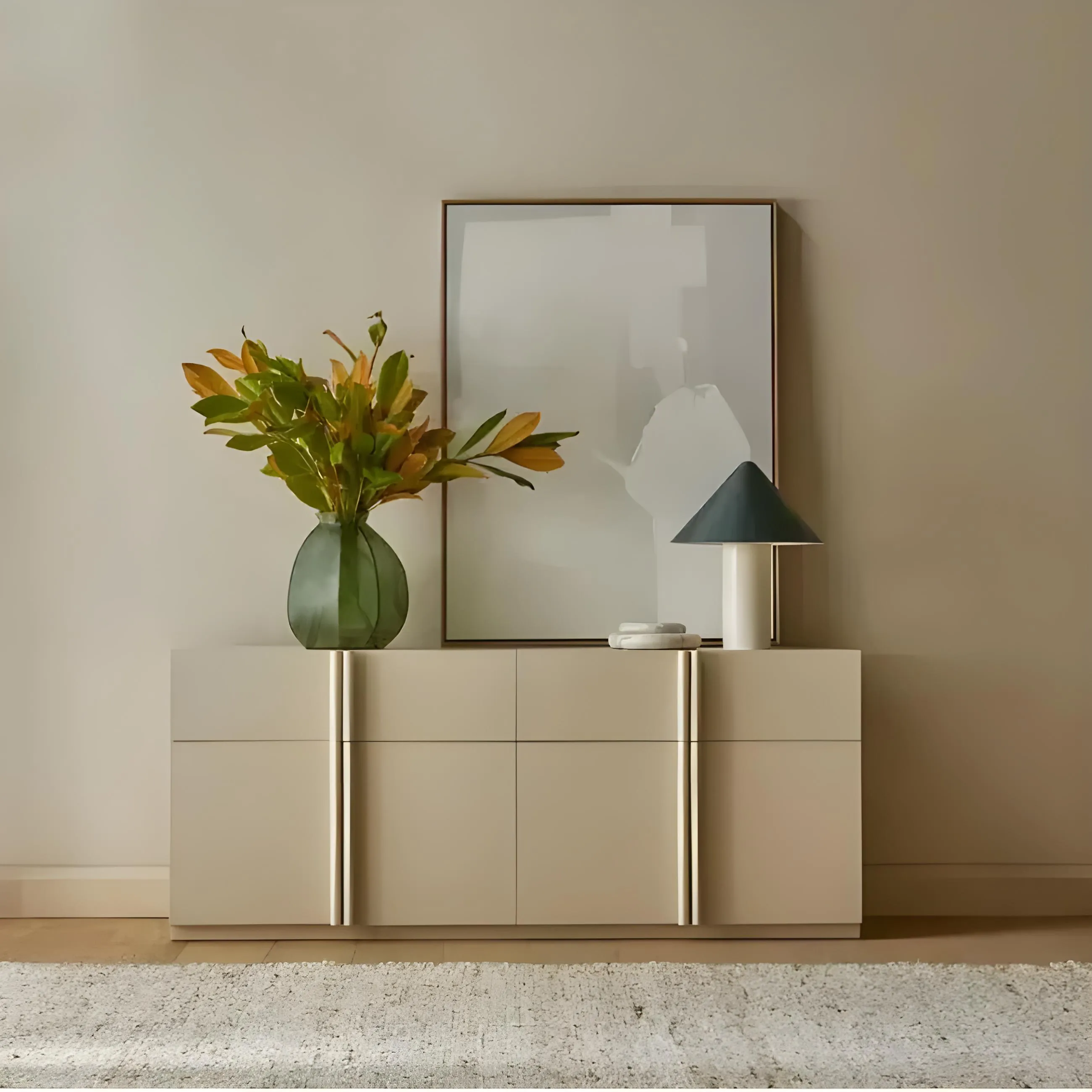 Apollo Sideboard