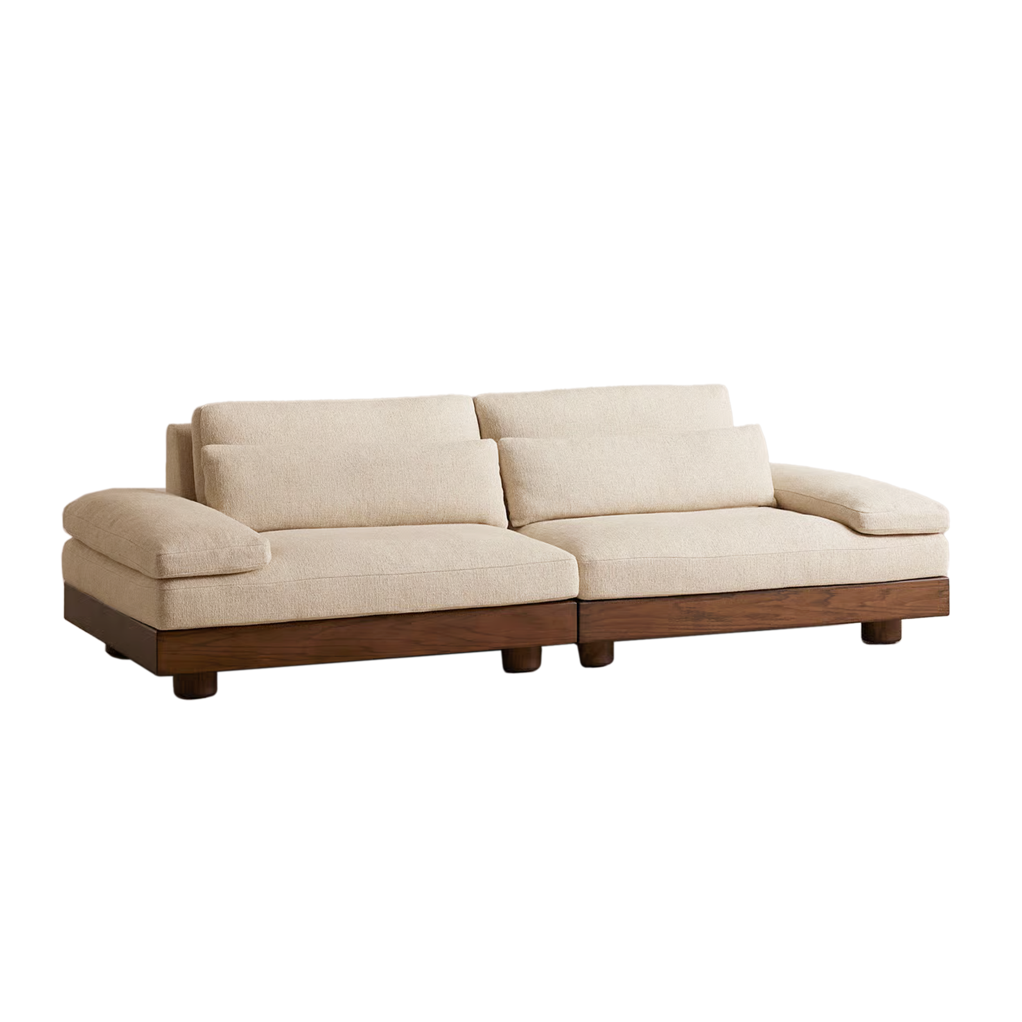 Christos Sofa