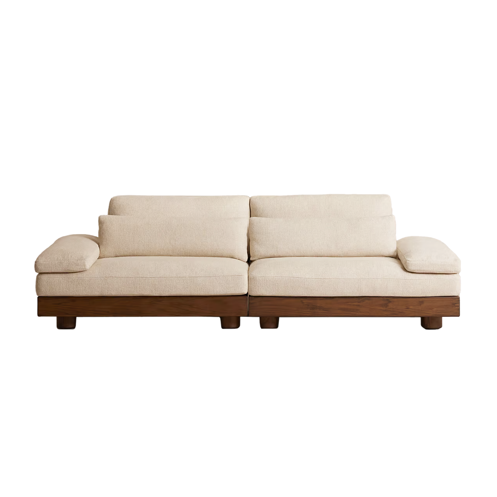 Christos Sofa