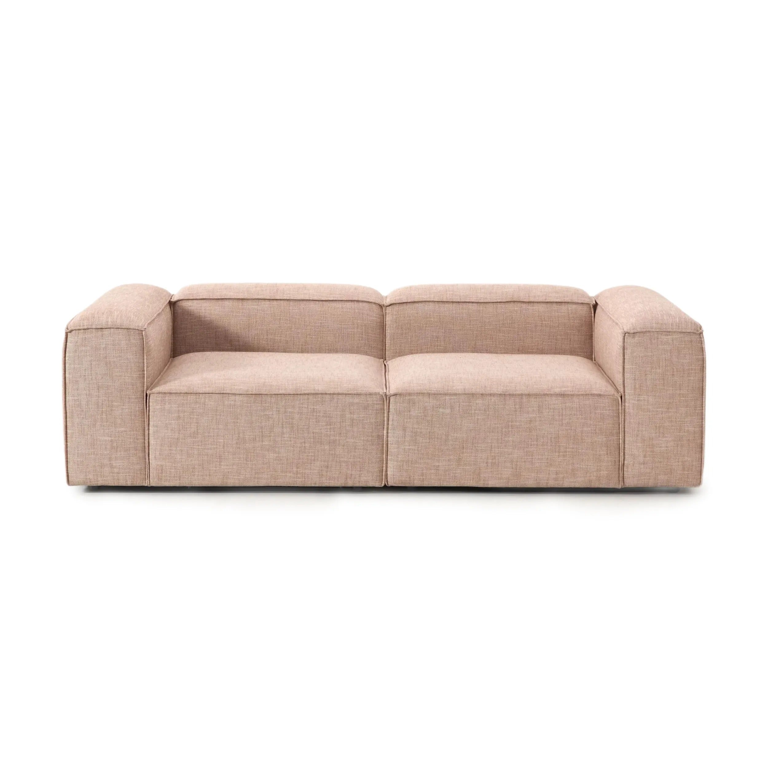 Daan Sofa