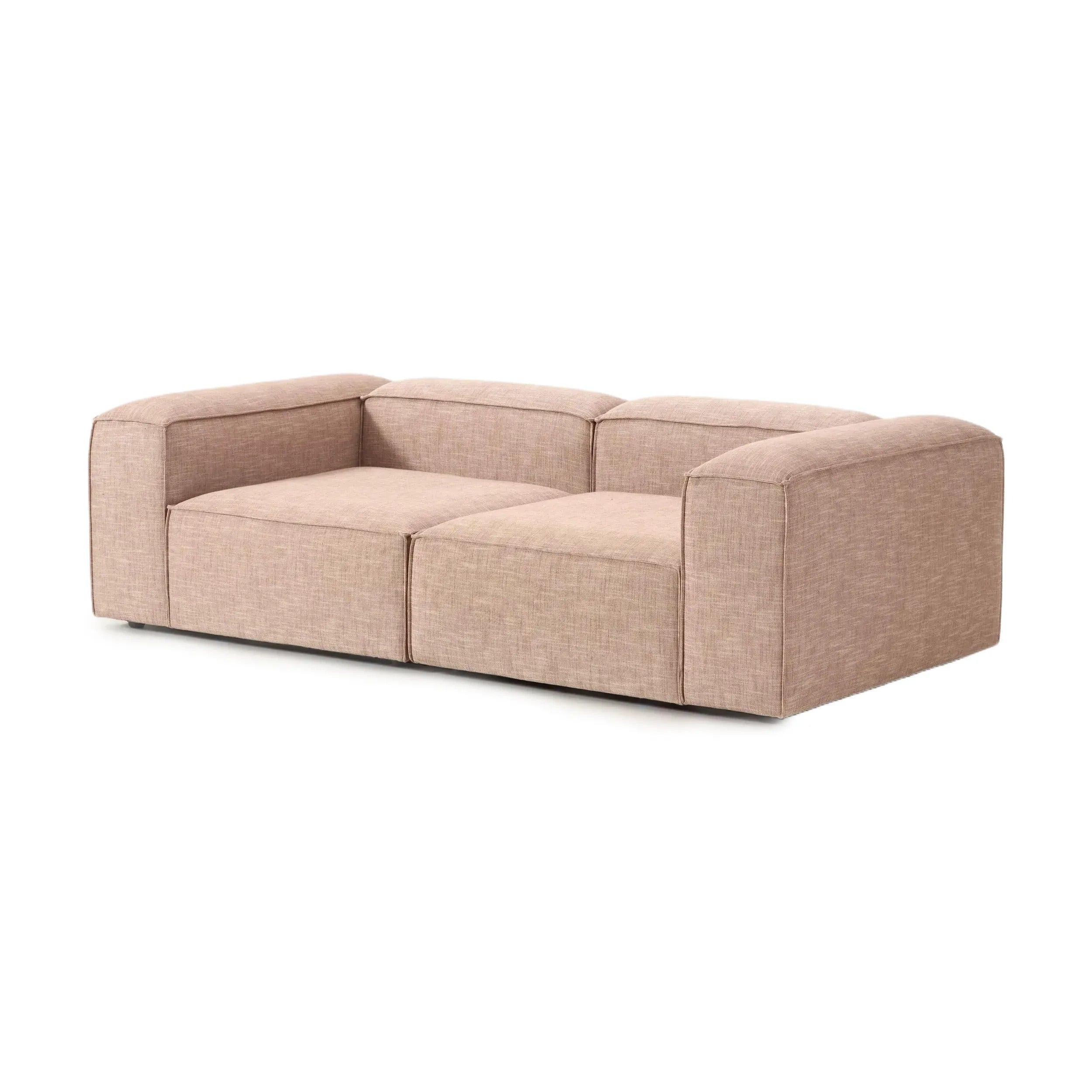 Daan Sofa