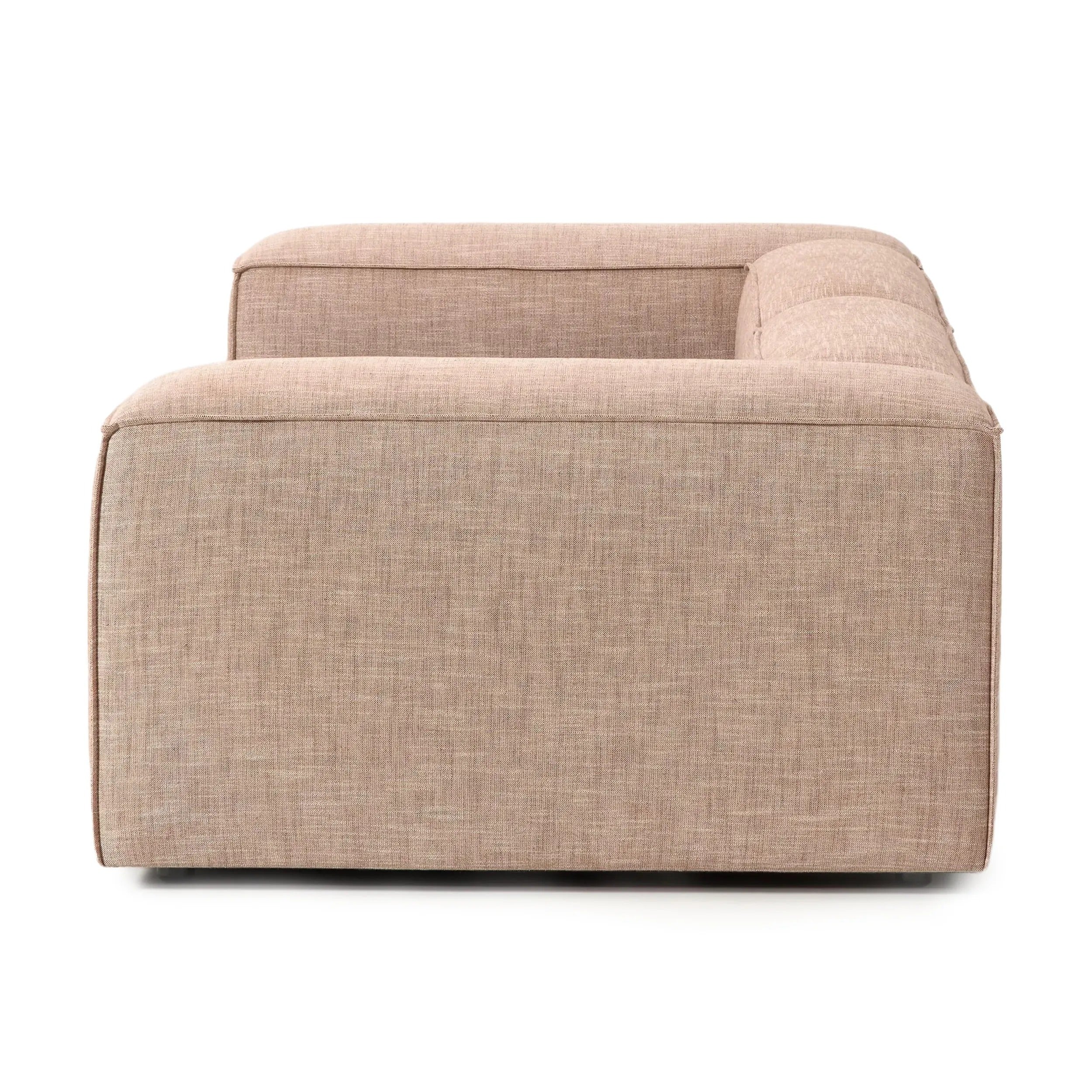 Daan Sofa