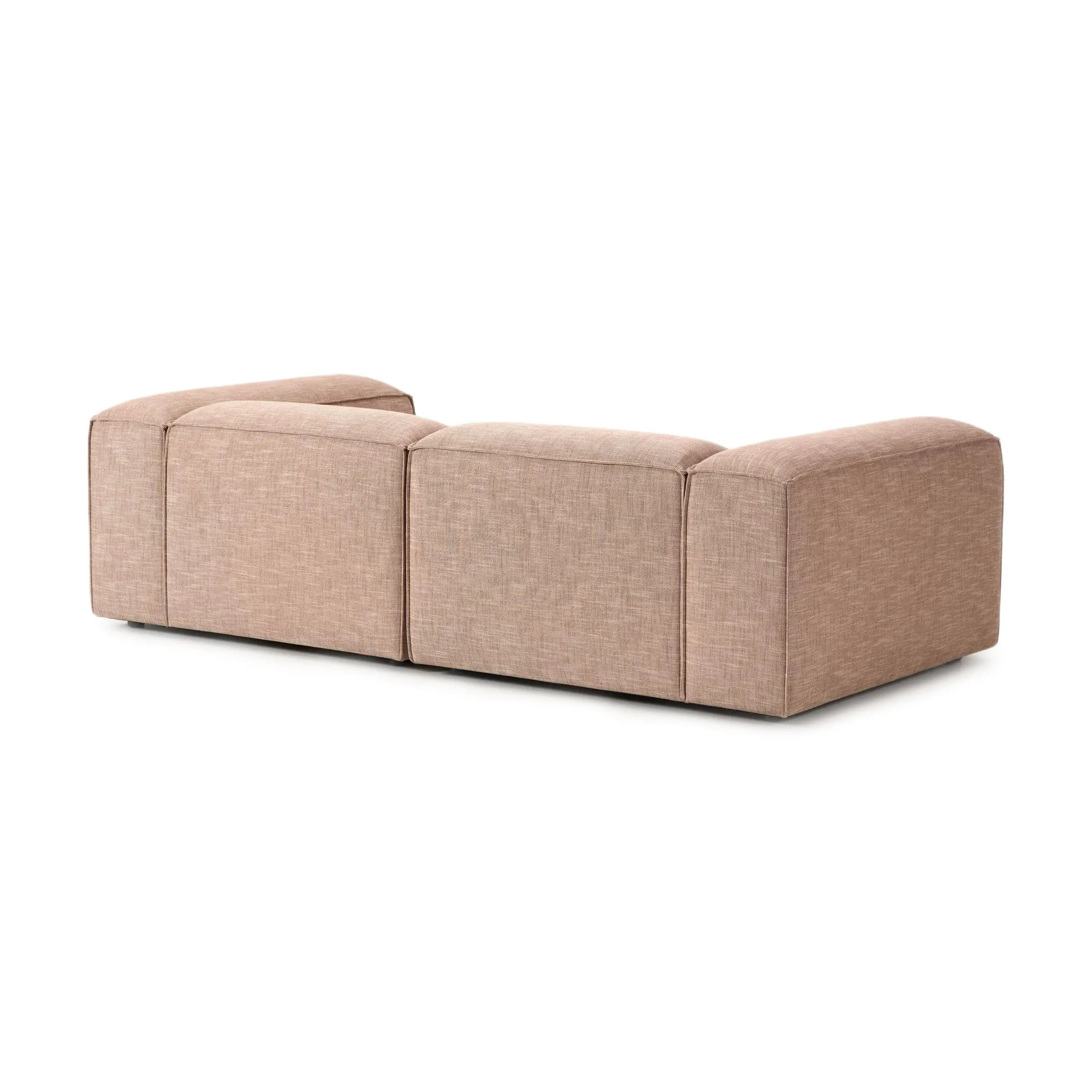 Daan Sofa