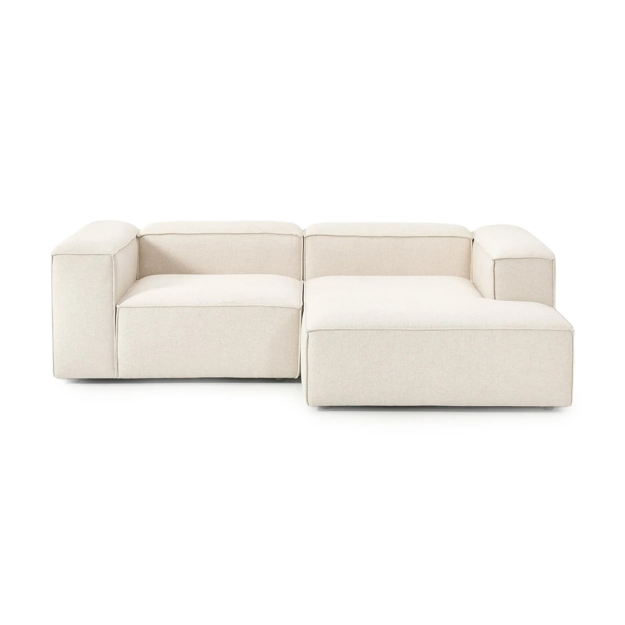 Finn Sofa