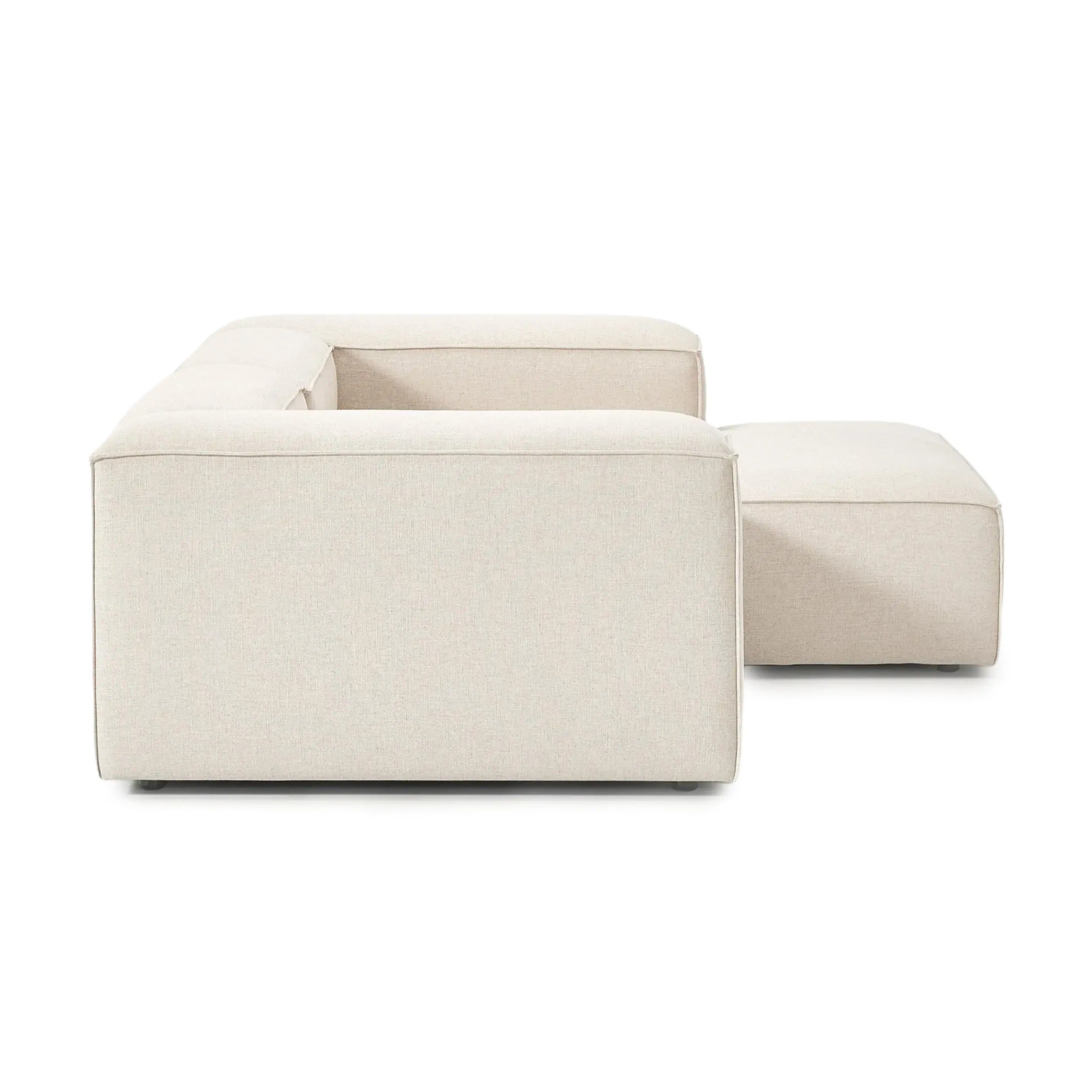 Finn Sofa