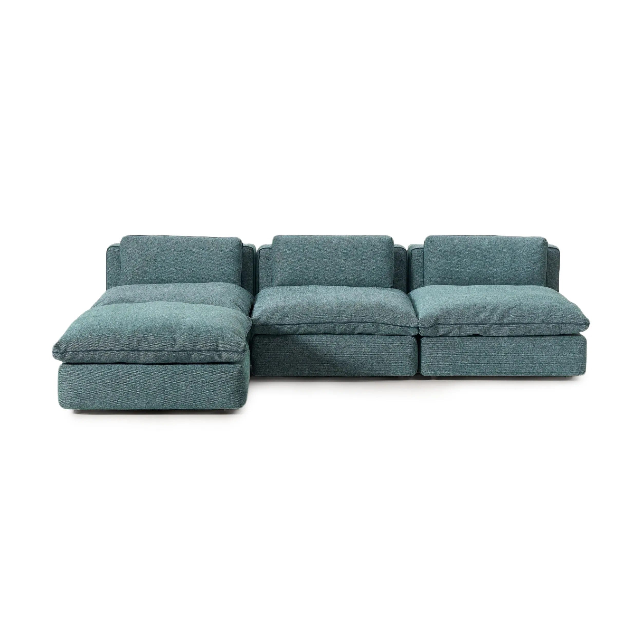 Sven Sofa