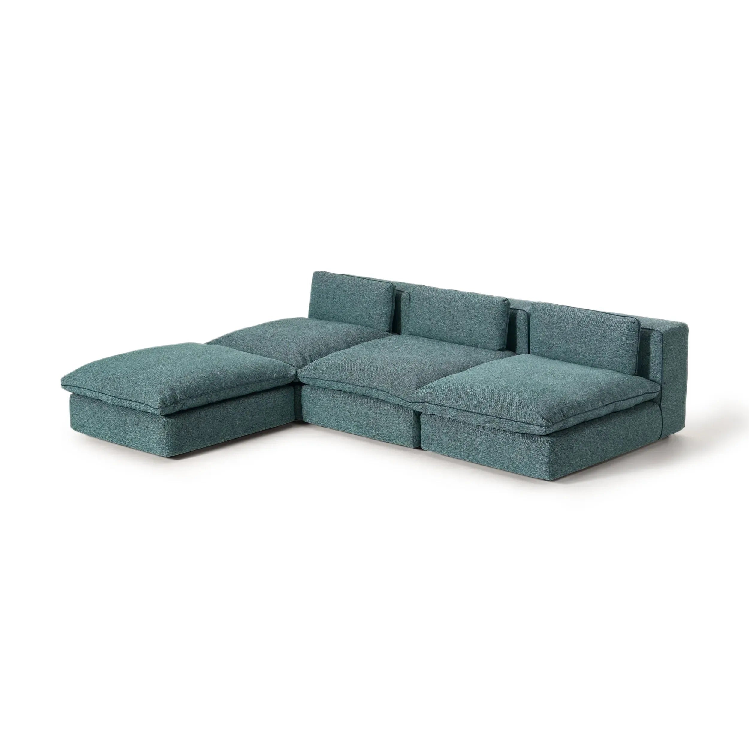 Sven Sofa