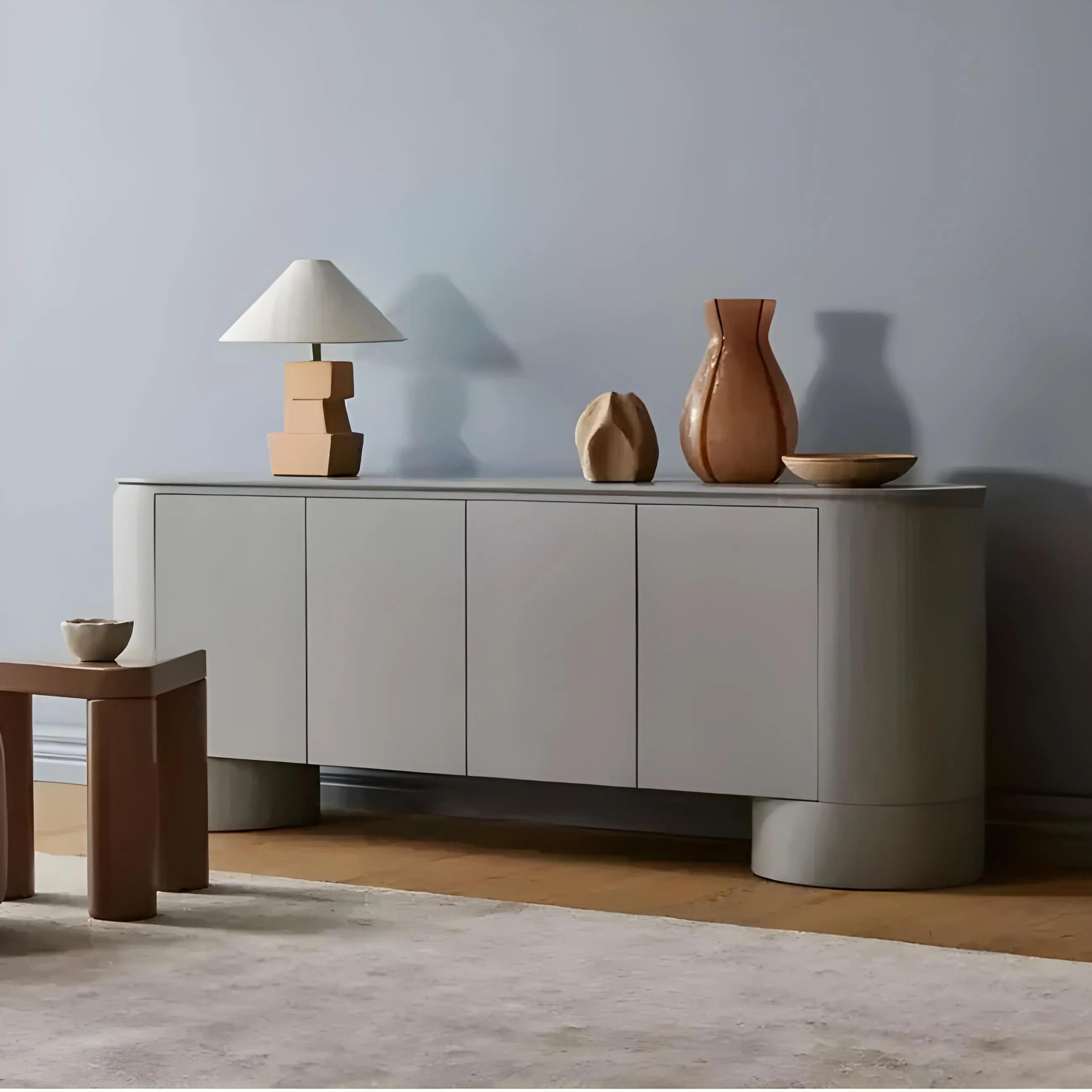 Lulu Sideboard