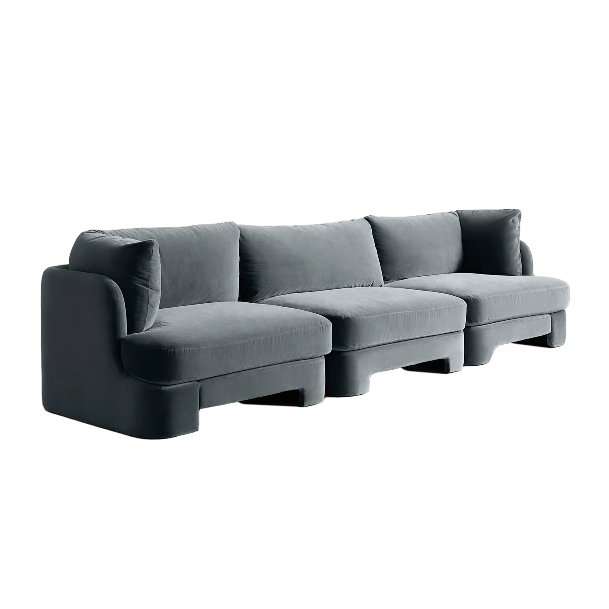 Makis Sofa