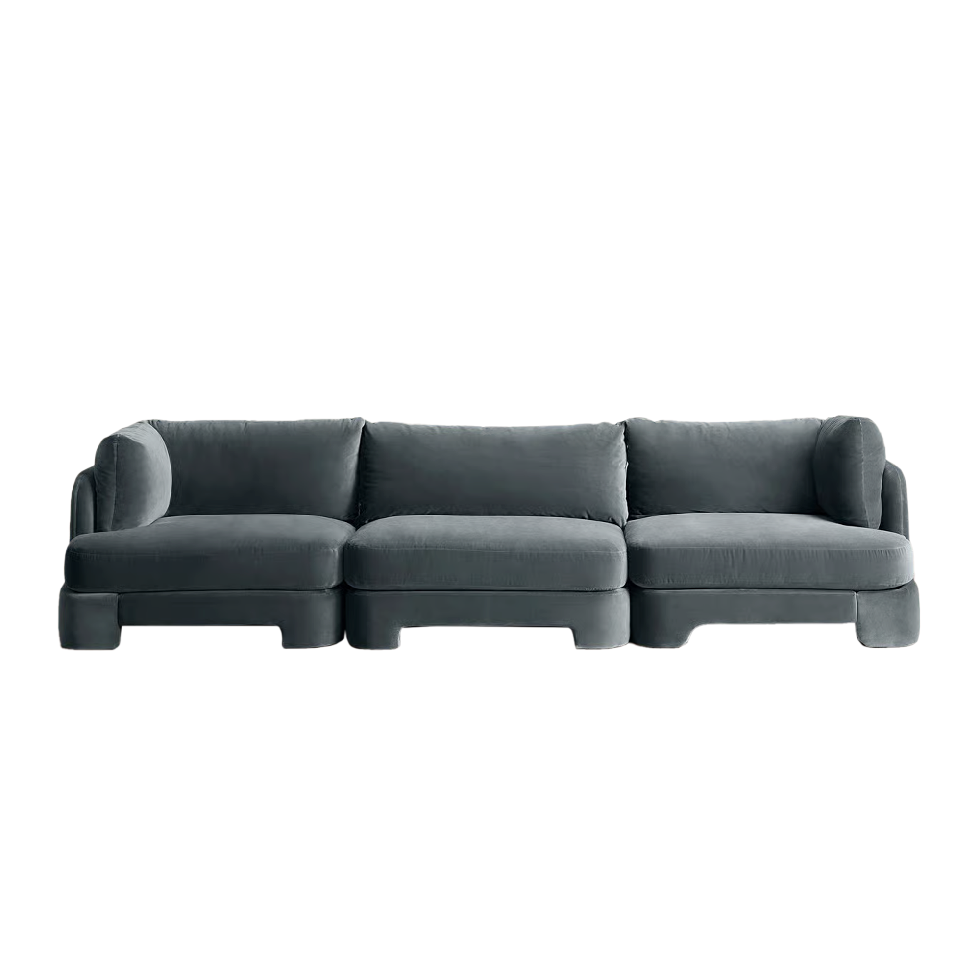 Makis Sofa