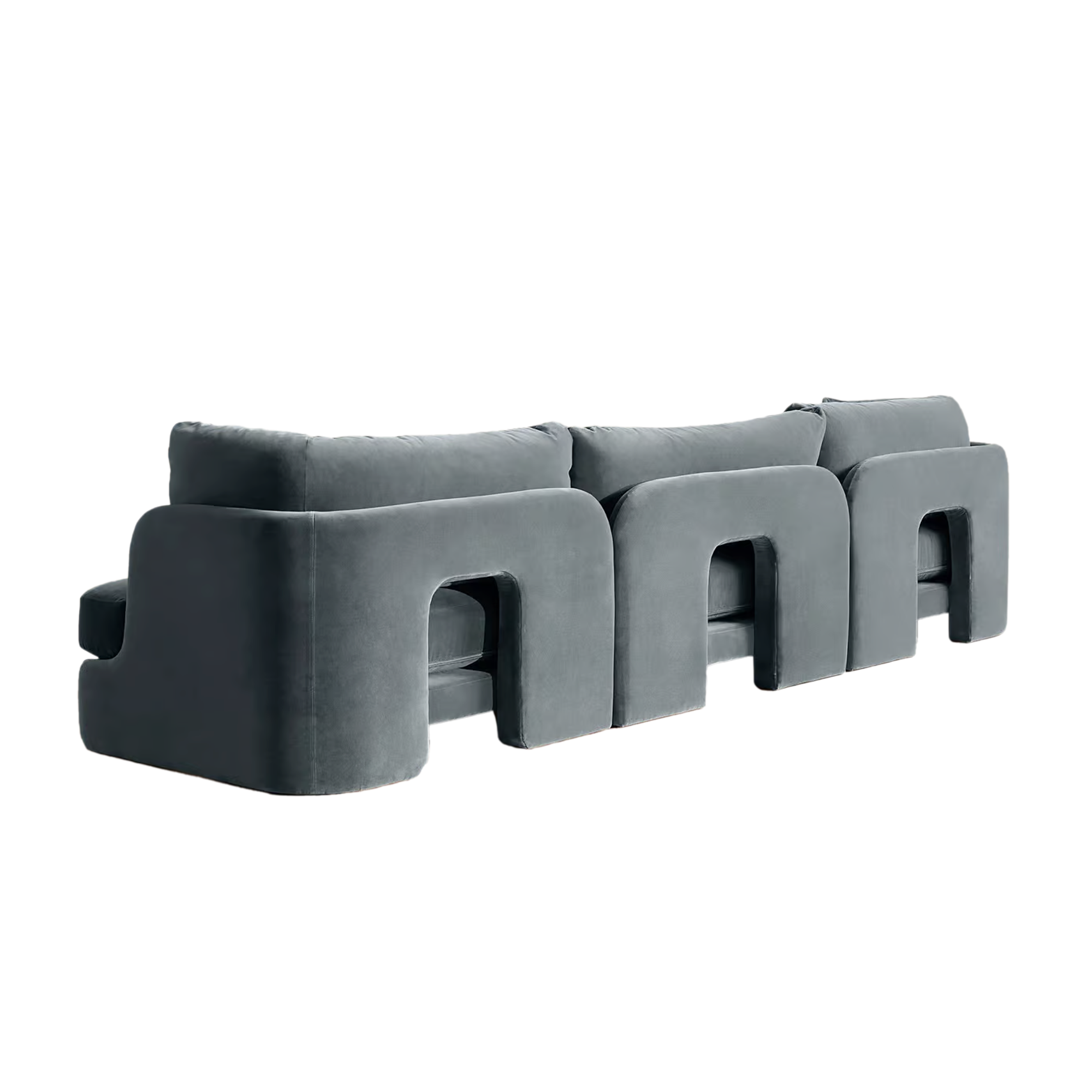 Makis Sofa