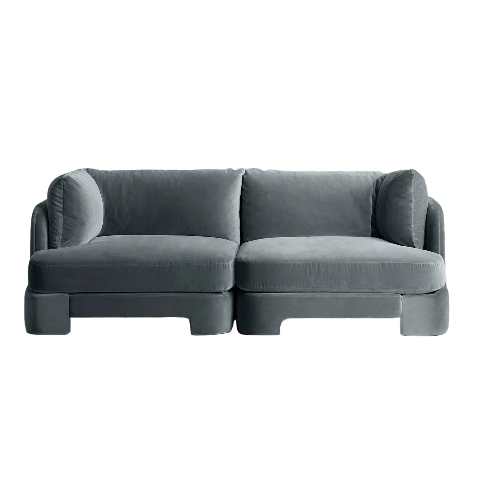 Makis Sofa